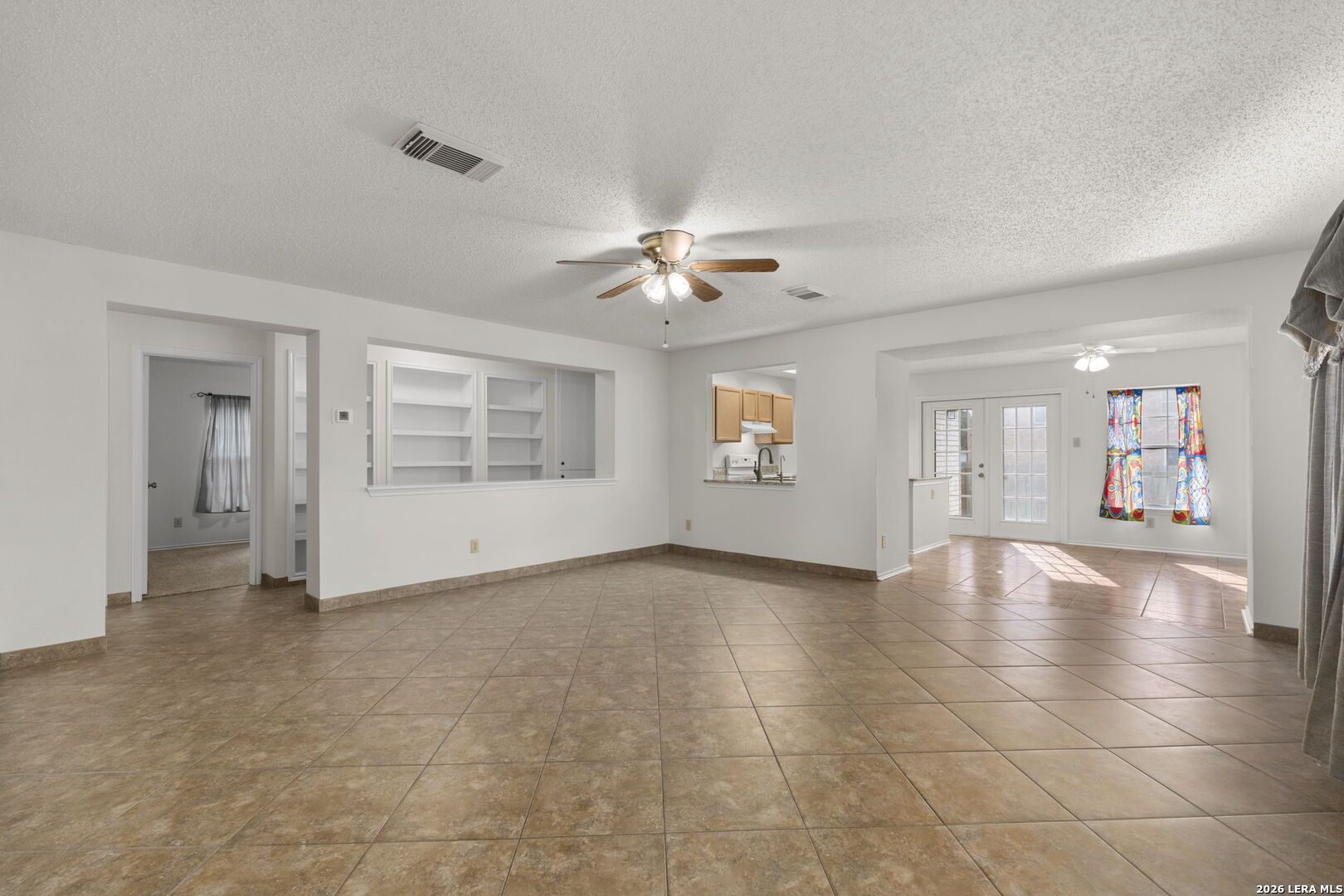 1212 Carmel Oaks San Antonio TX 78253