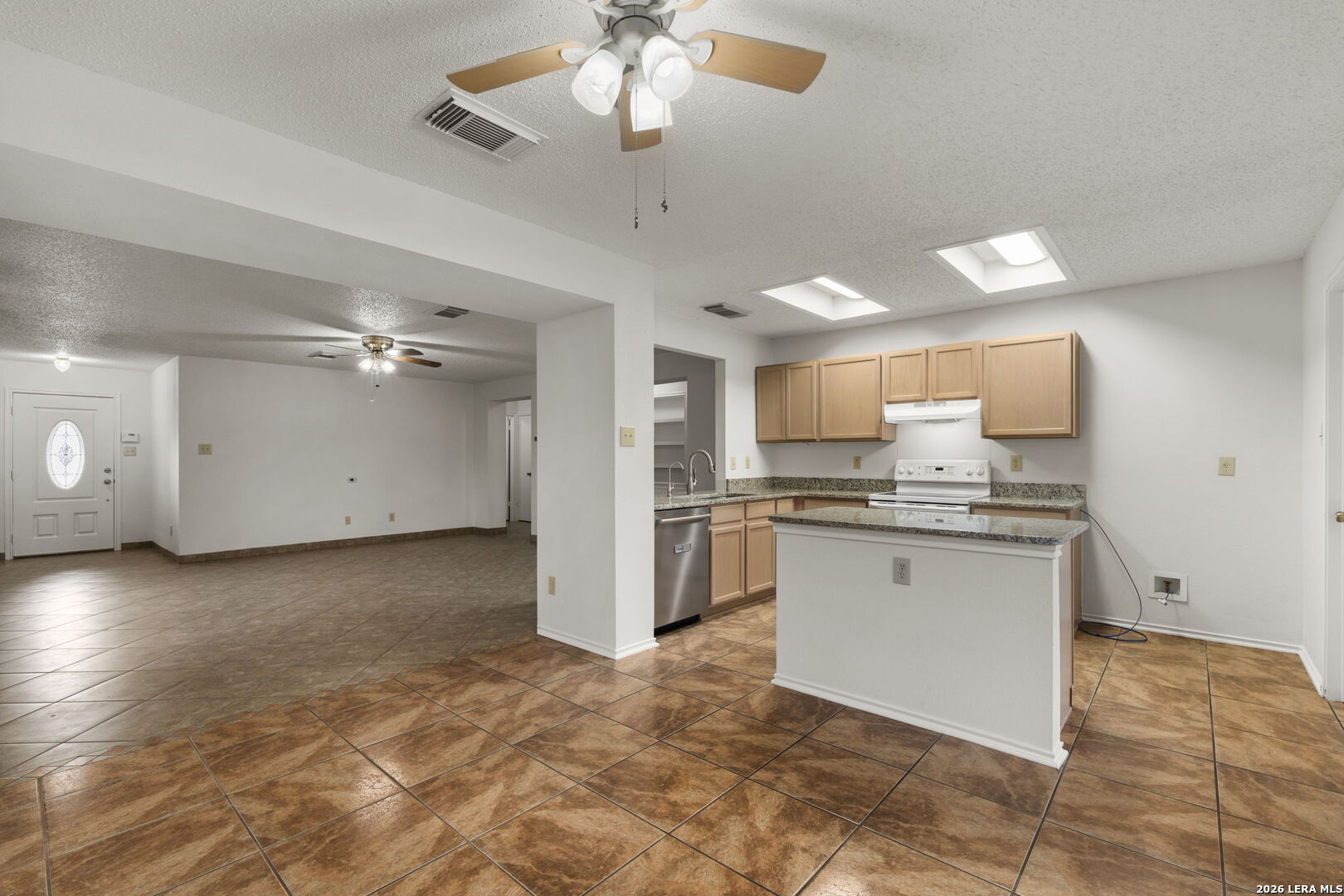 1212 Carmel Oaks San Antonio TX 78253