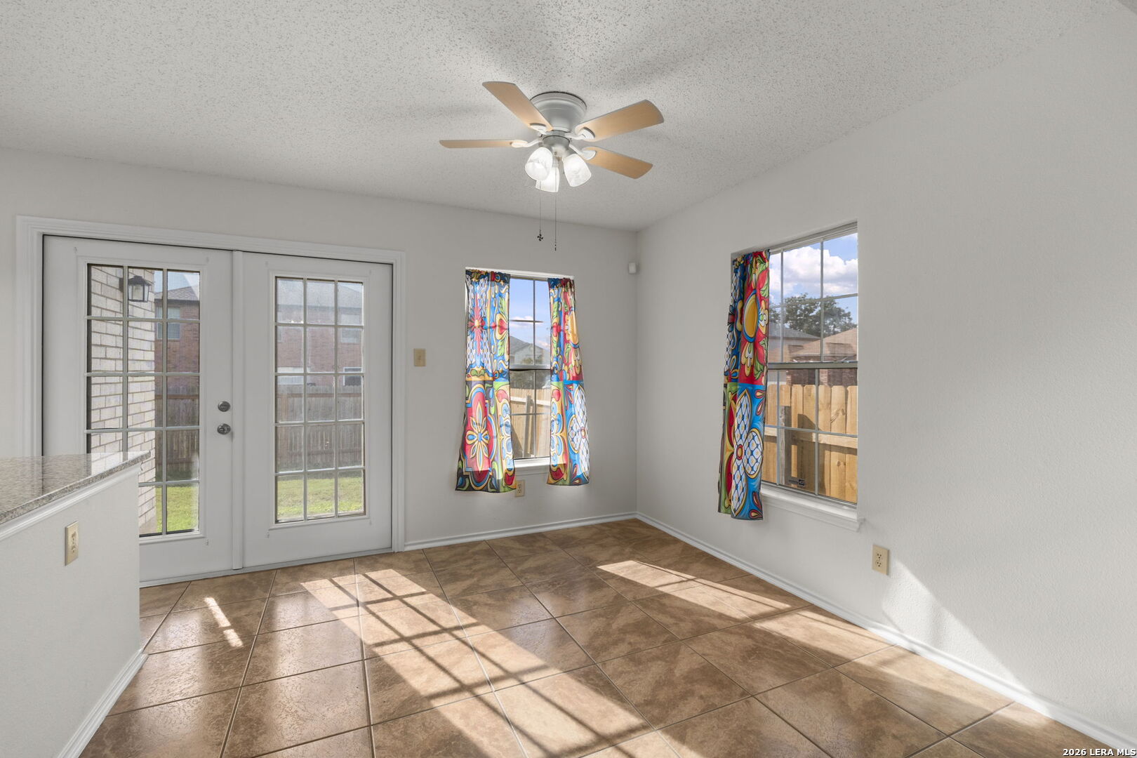 1212 Carmel Oaks San Antonio TX 78253