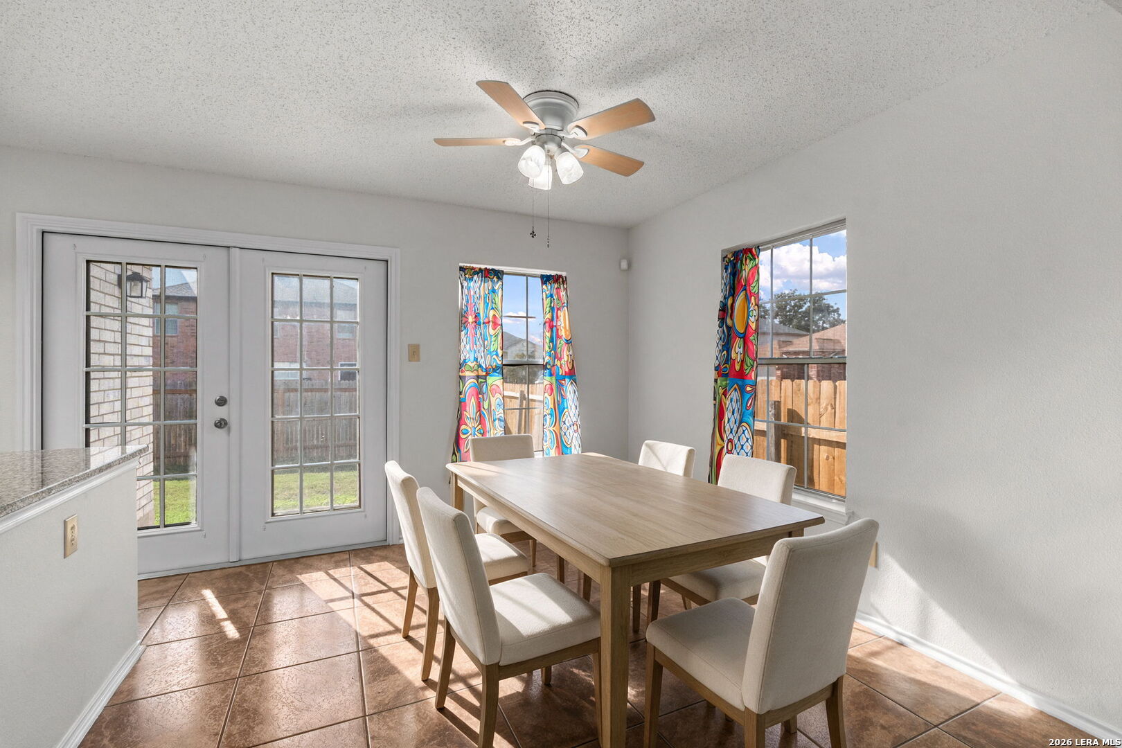 1212 Carmel Oaks San Antonio TX 78253