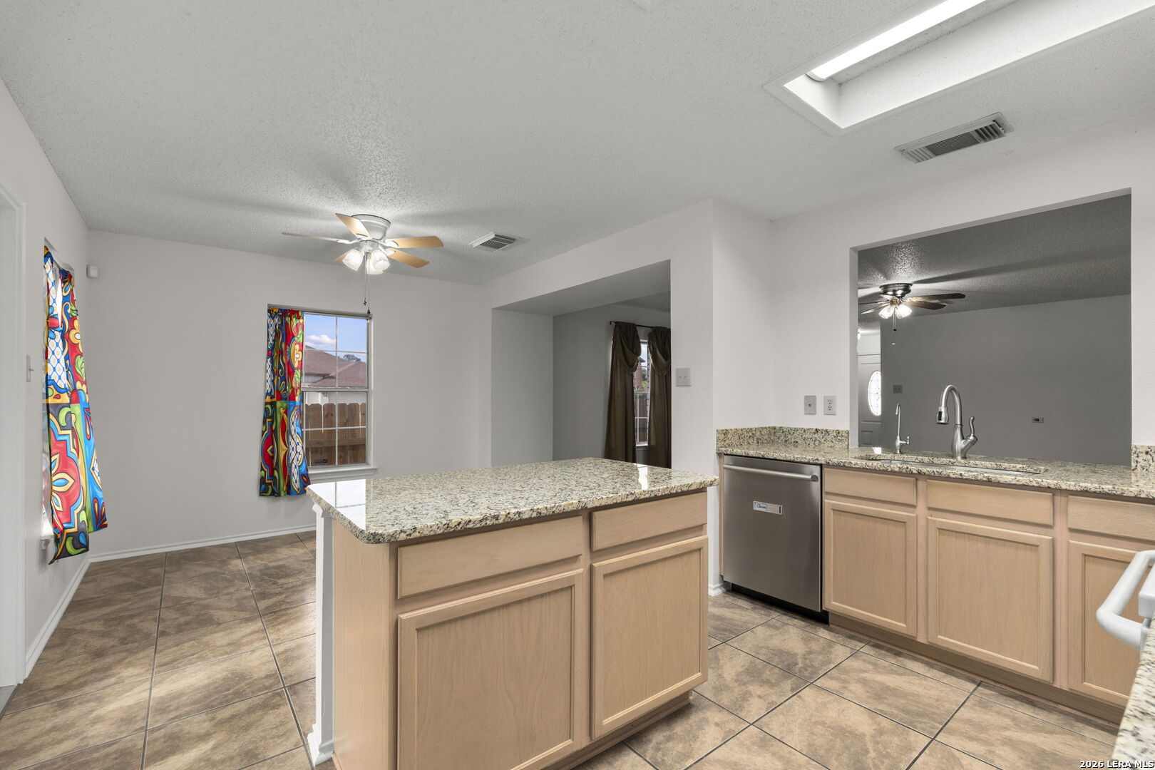 1212 Carmel Oaks San Antonio TX 78253