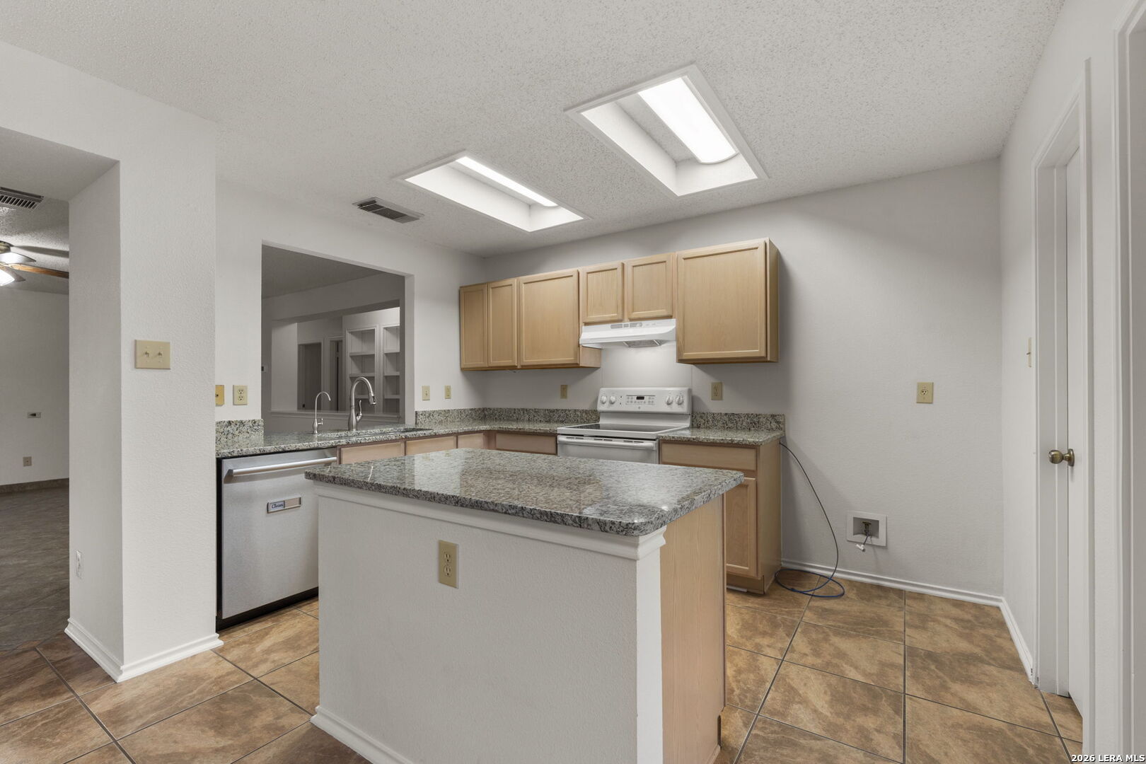 1212 Carmel Oaks San Antonio TX 78253