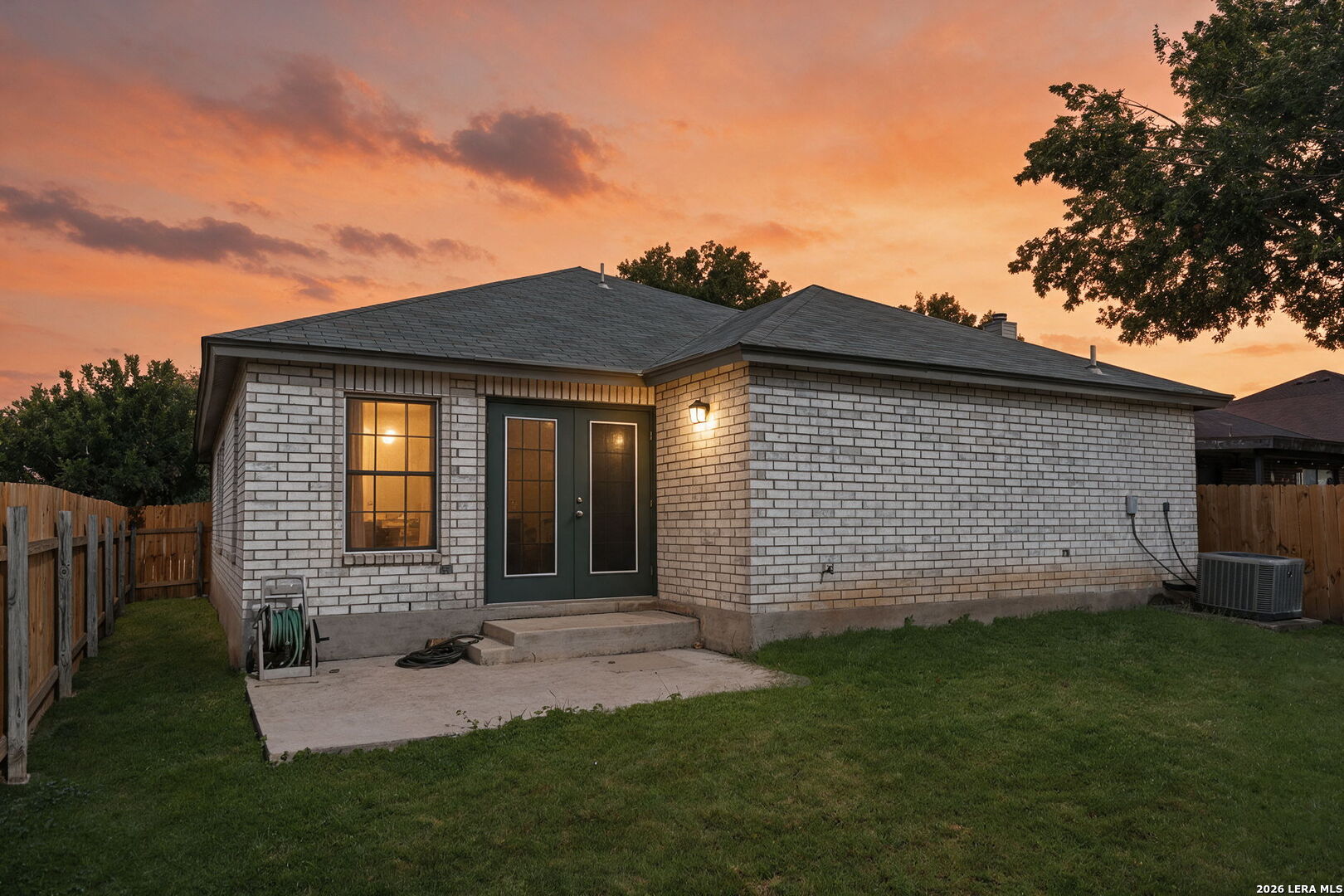 1212 Carmel Oaks San Antonio TX 78253