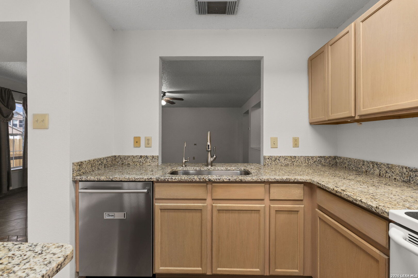 1212 Carmel Oaks San Antonio TX 78253
