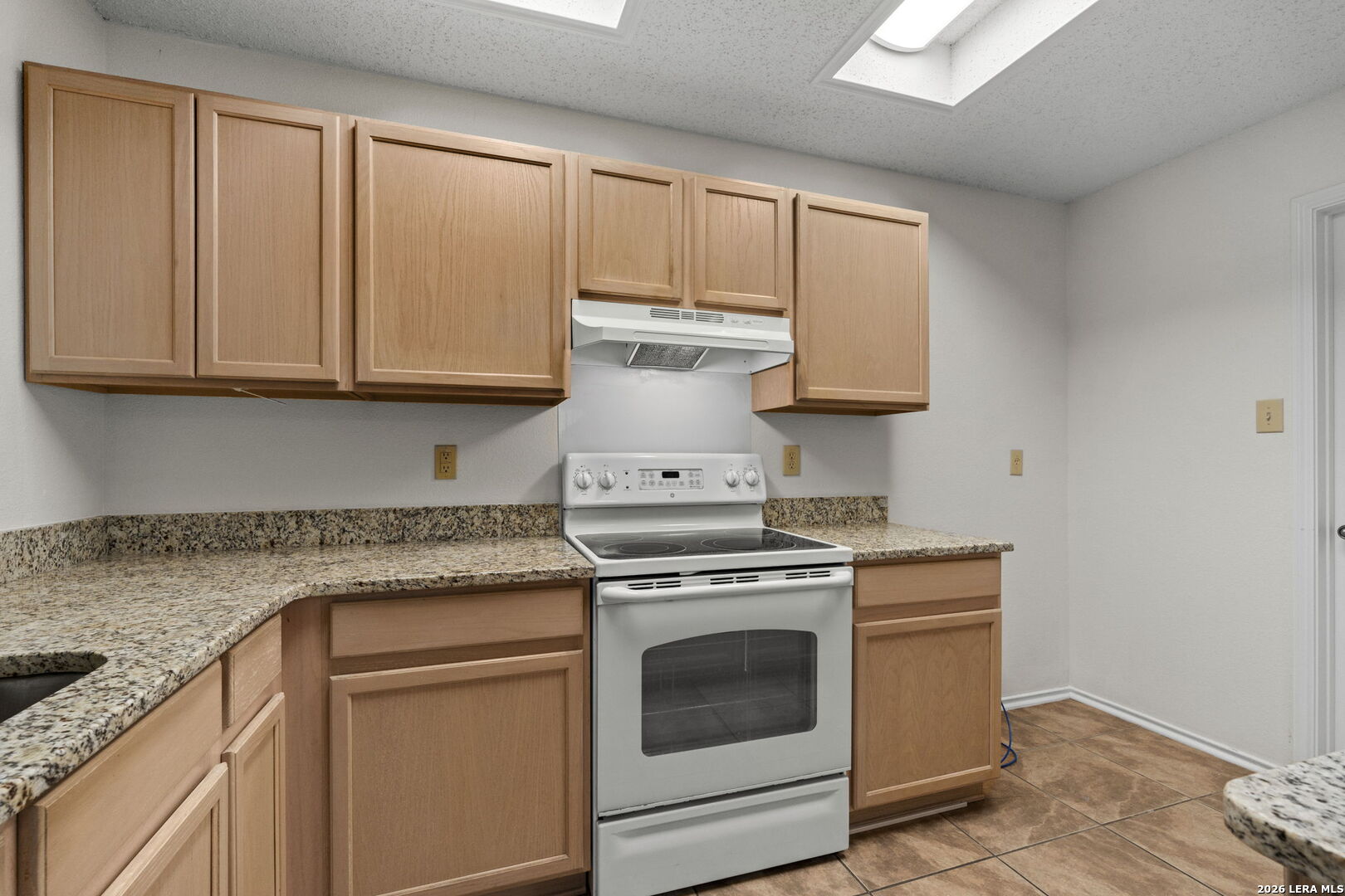 1212 Carmel Oaks San Antonio TX 78253
