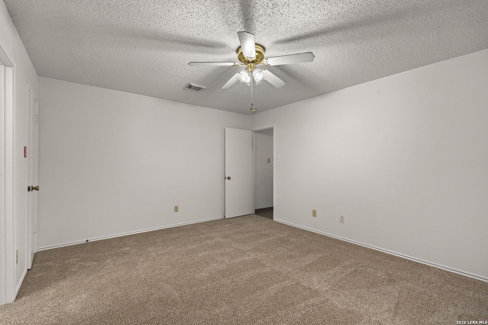 1212 Carmel Oaks San Antonio TX 78253