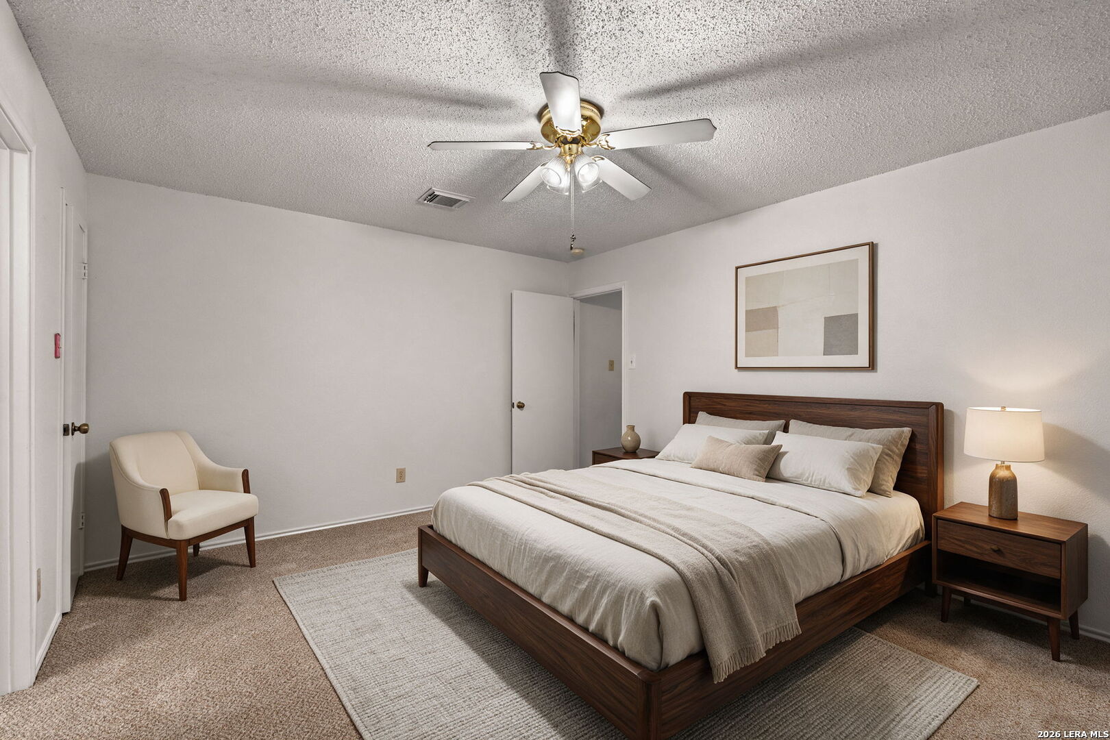 1212 Carmel Oaks San Antonio TX 78253