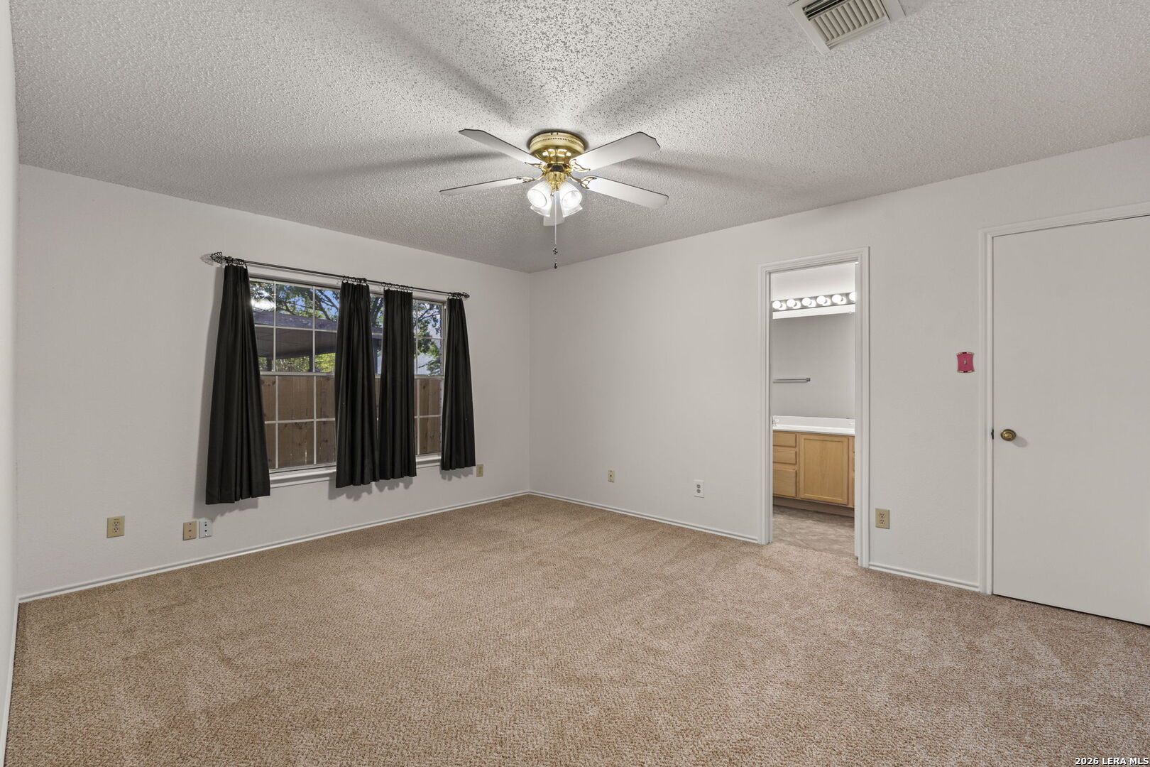 1212 Carmel Oaks San Antonio TX 78253