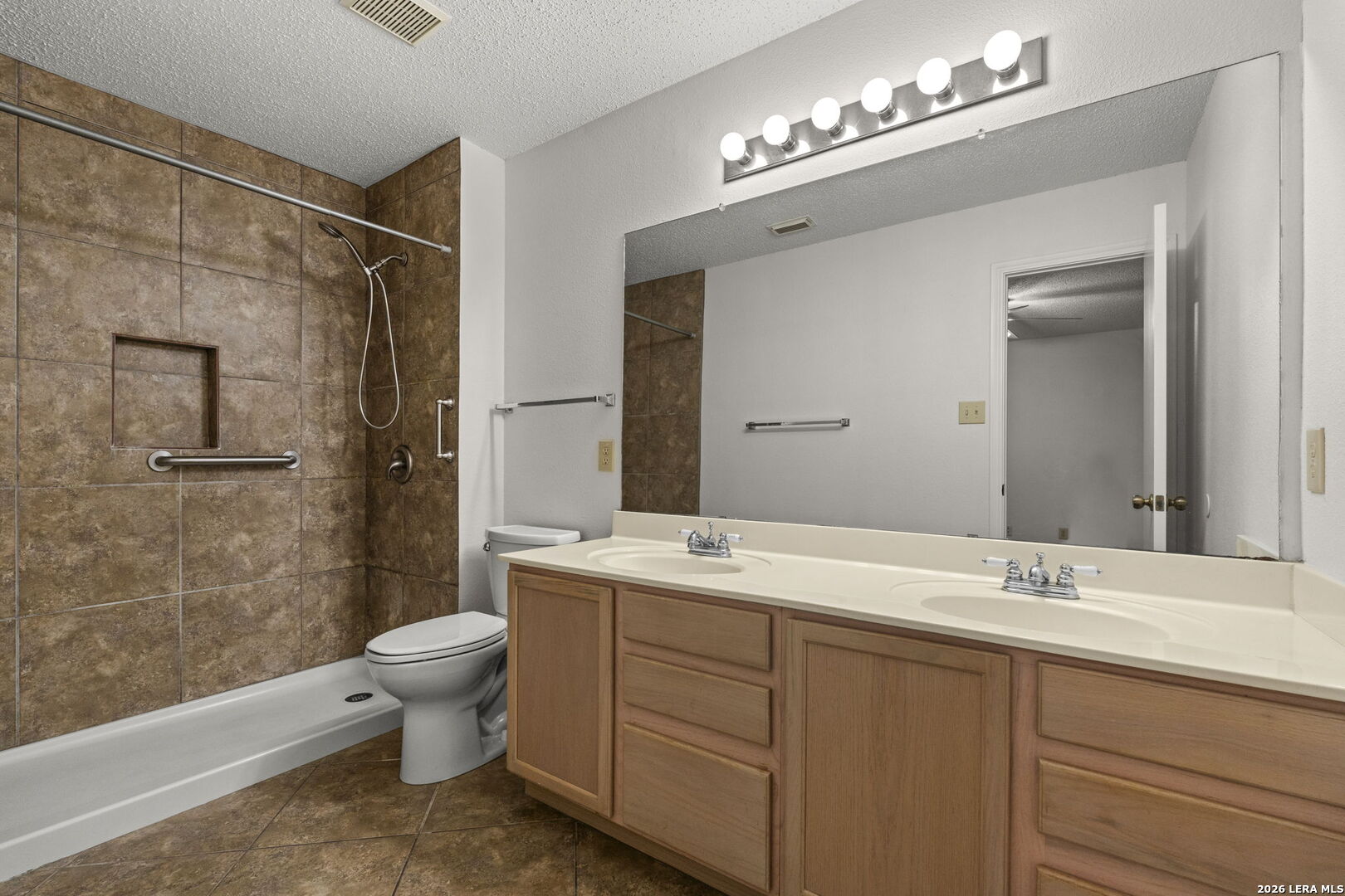 1212 Carmel Oaks San Antonio TX 78253