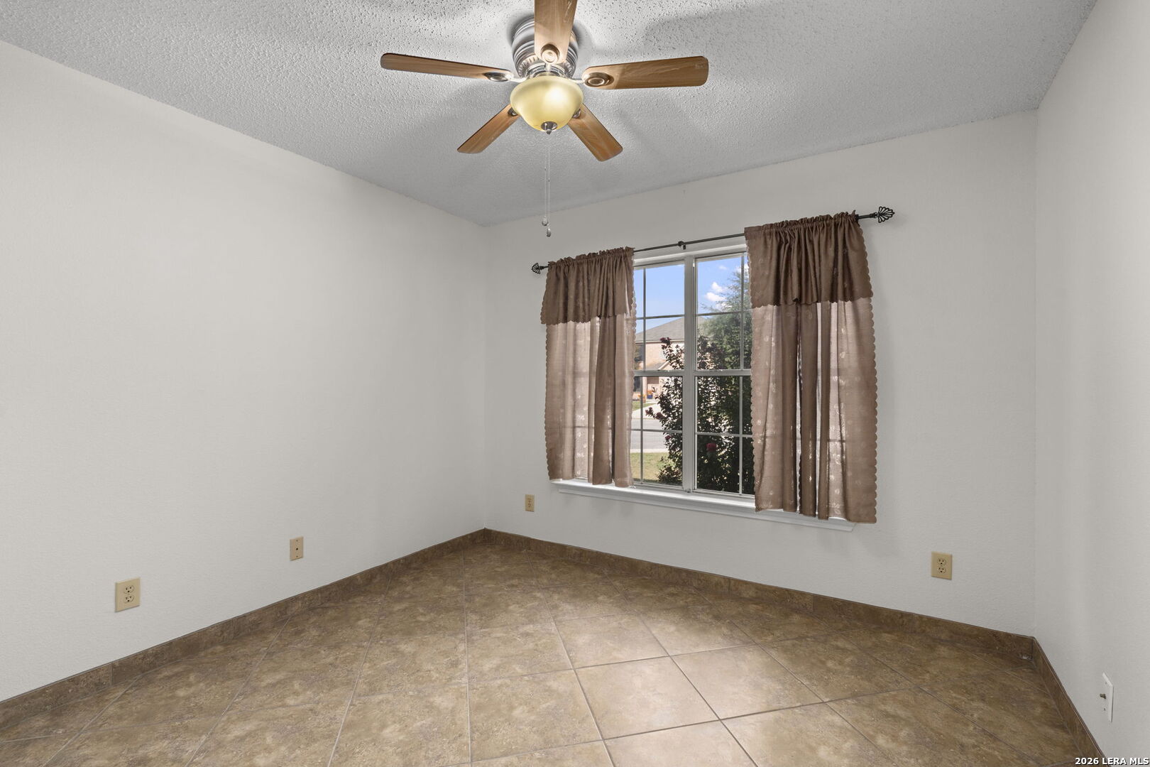1212 Carmel Oaks San Antonio TX 78253