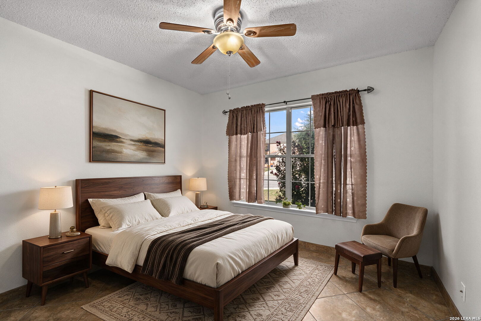 1212 Carmel Oaks San Antonio TX 78253