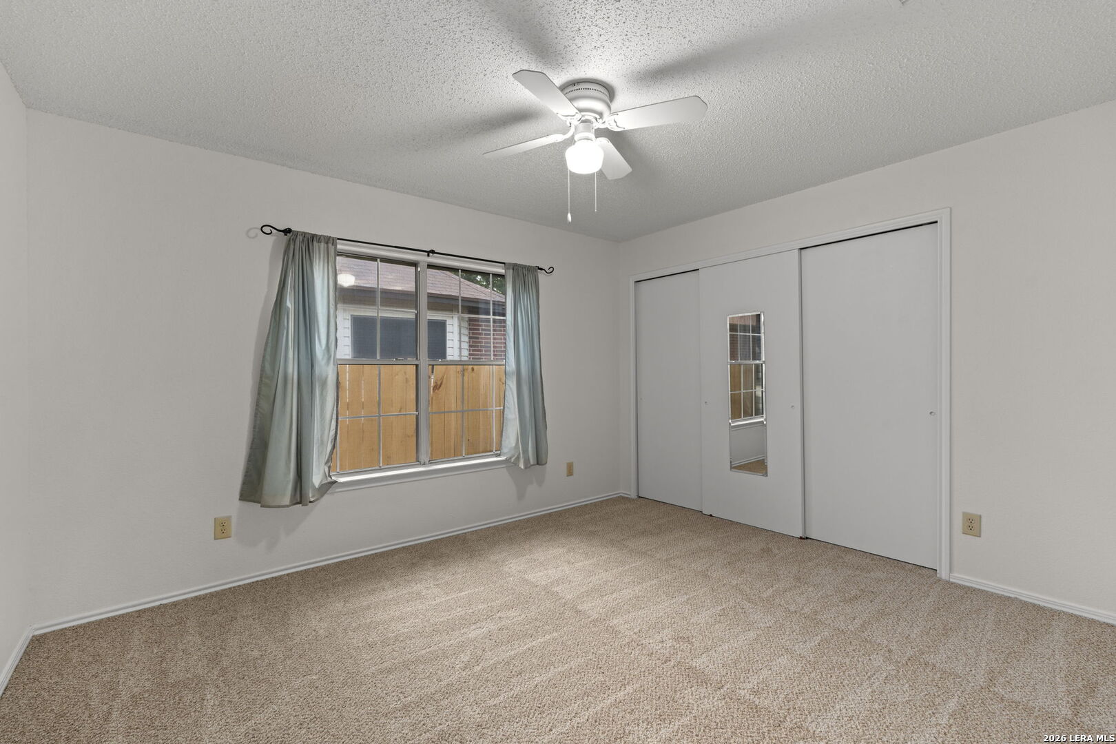 1212 Carmel Oaks San Antonio TX 78253