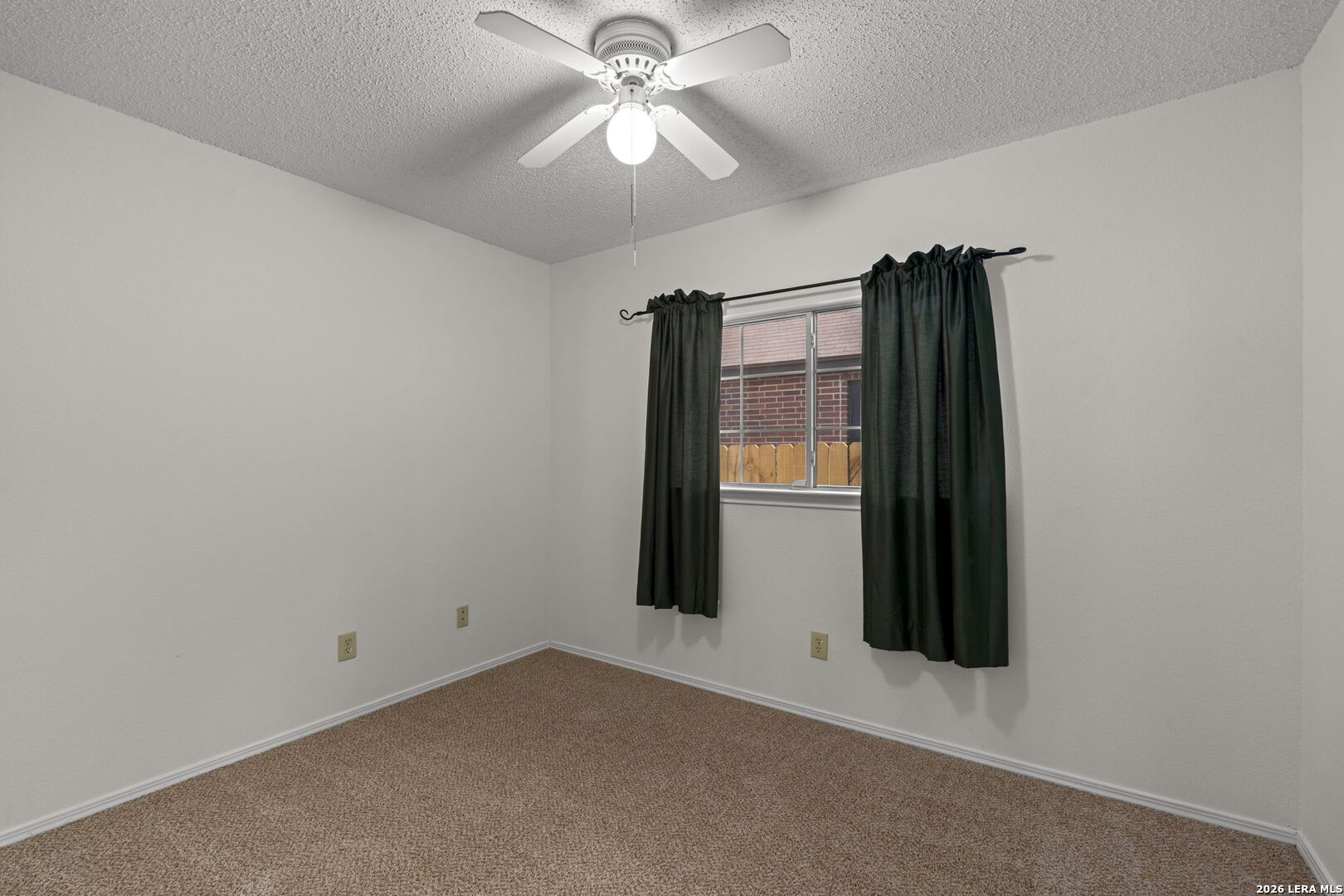 1212 Carmel Oaks San Antonio TX 78253