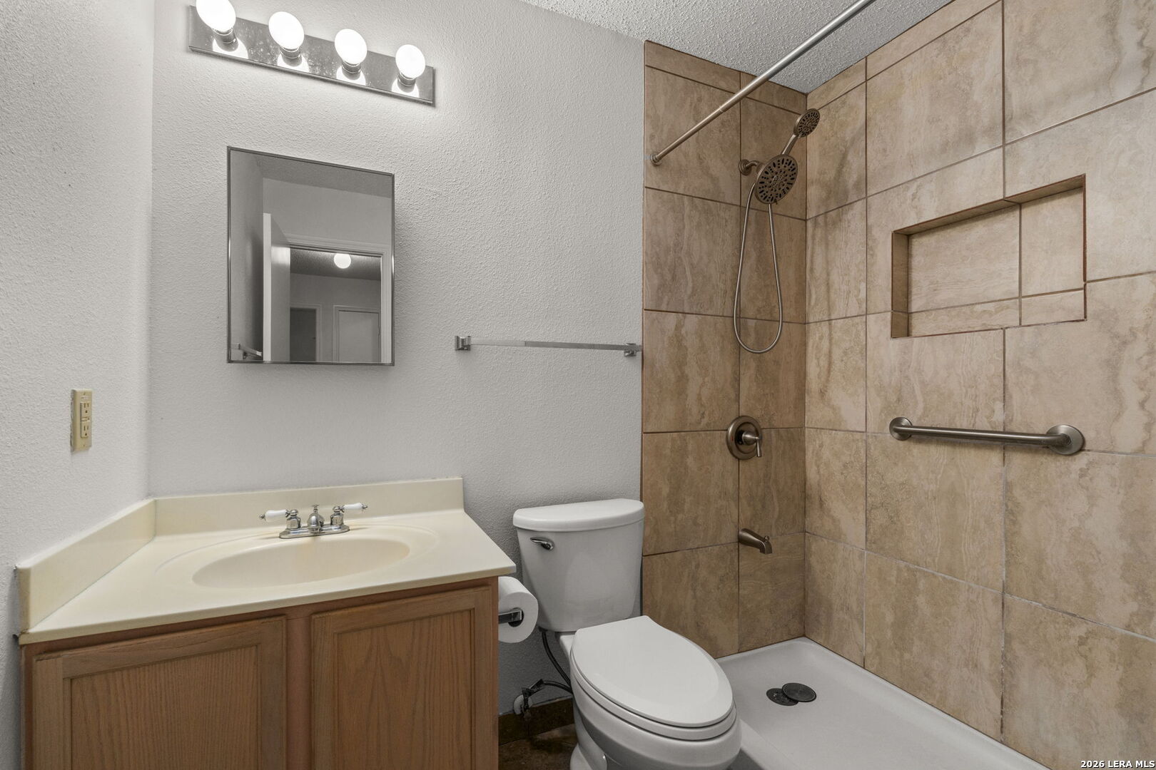 1212 Carmel Oaks San Antonio TX 78253
