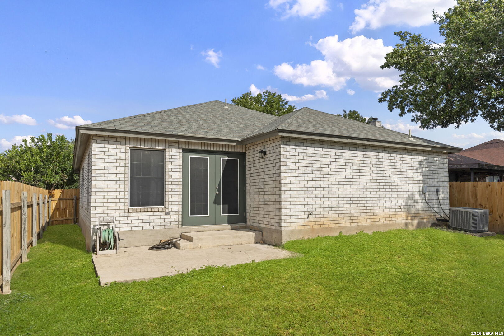 1212 Carmel Oaks San Antonio TX 78253