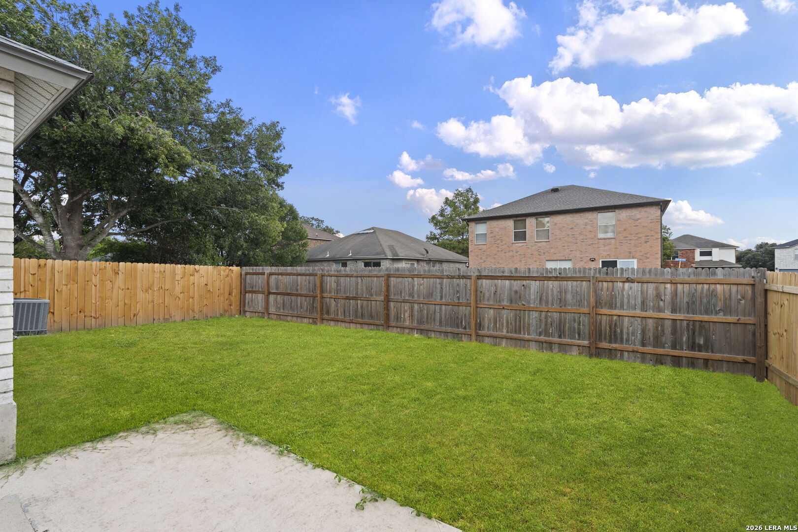 1212 Carmel Oaks San Antonio TX 78253