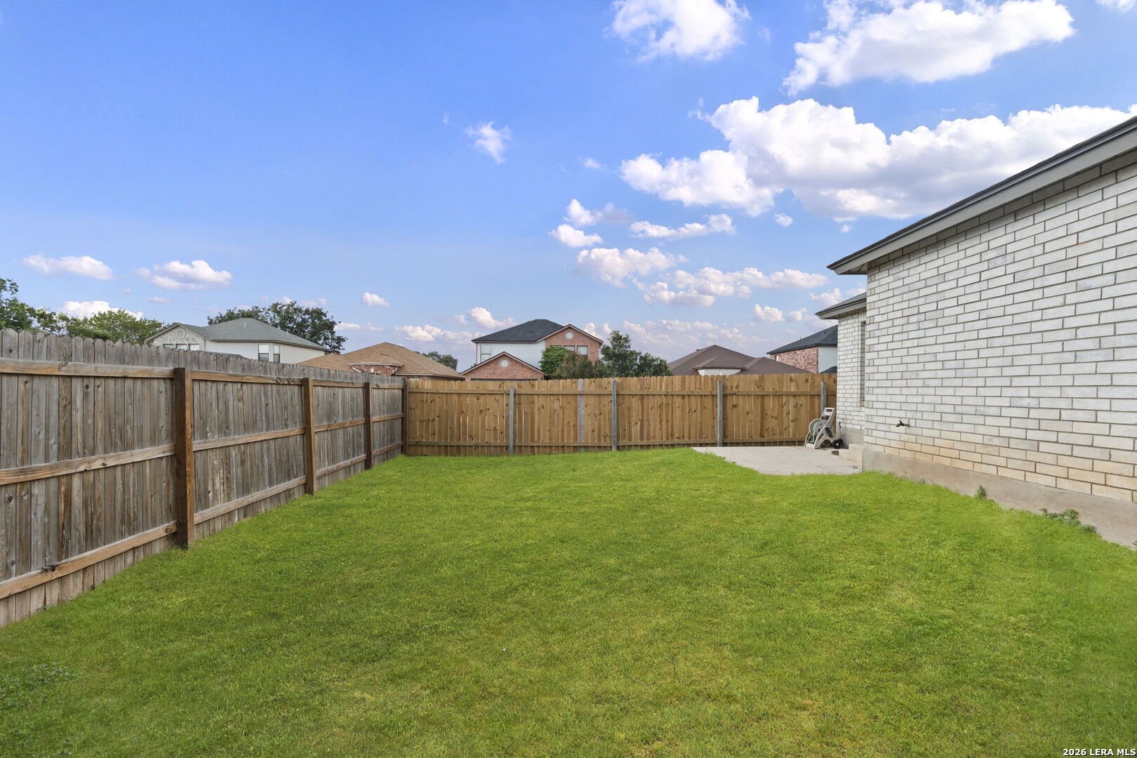 1212 Carmel Oaks San Antonio TX 78253