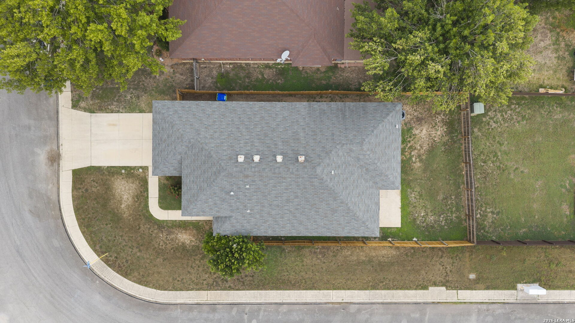 1212 Carmel Oaks San Antonio TX 78253