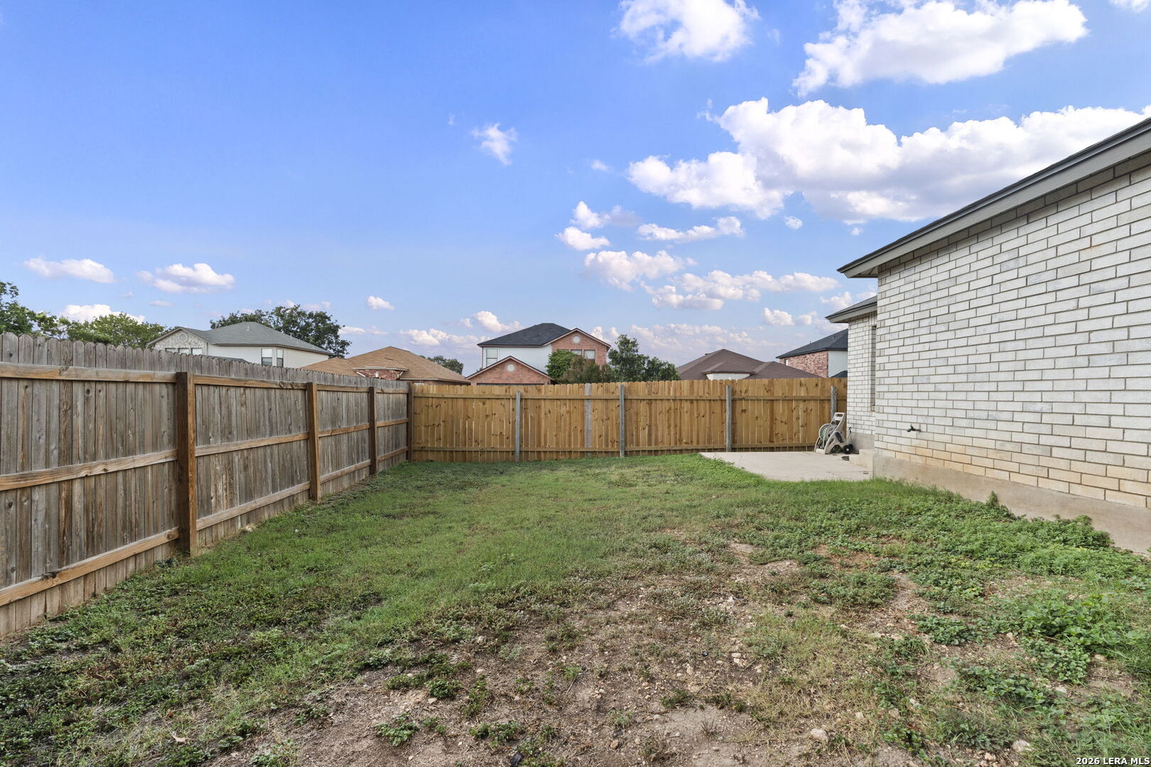 1212 Carmel Oaks San Antonio TX 78253