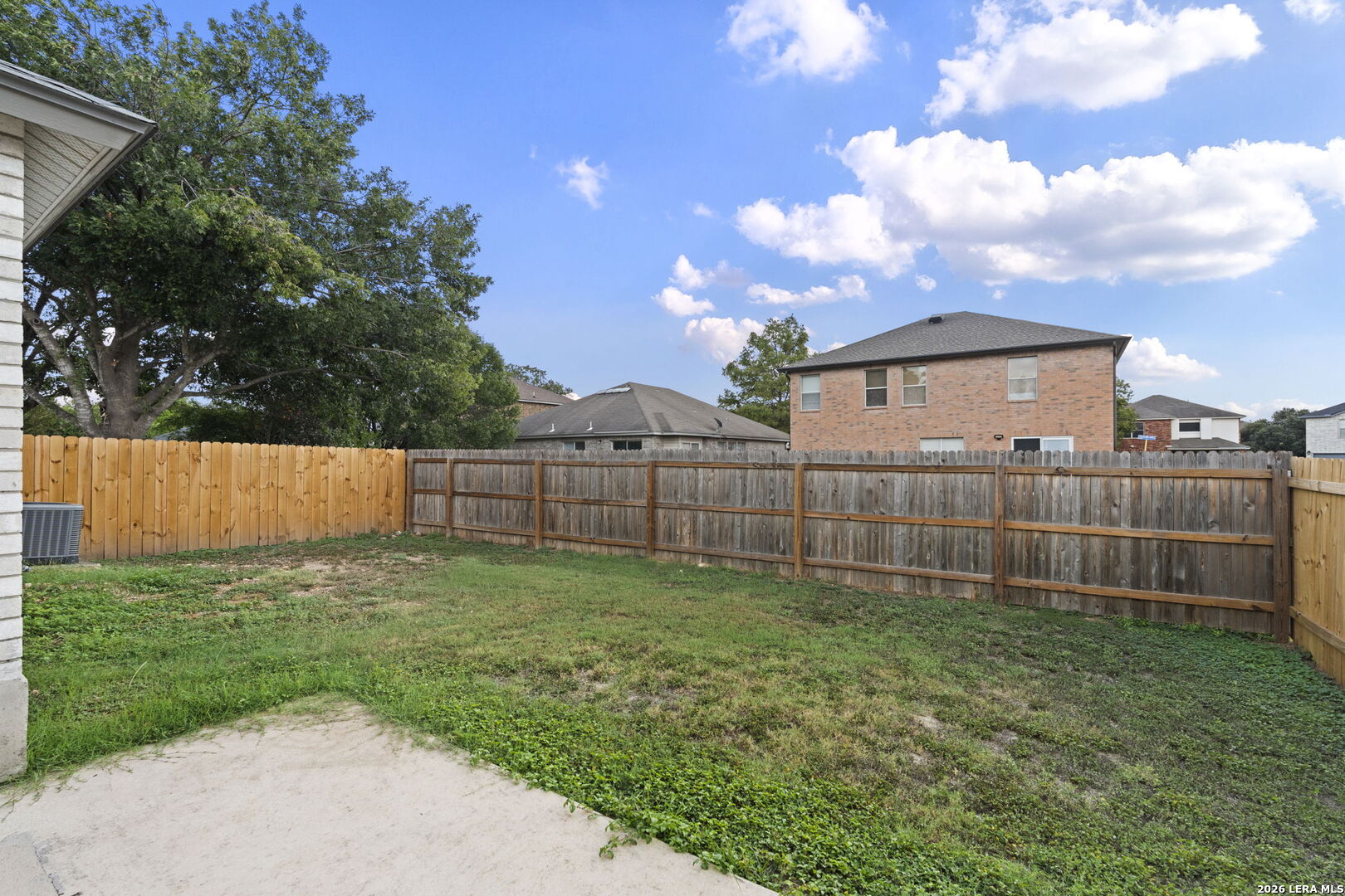 1212 Carmel Oaks San Antonio TX 78253