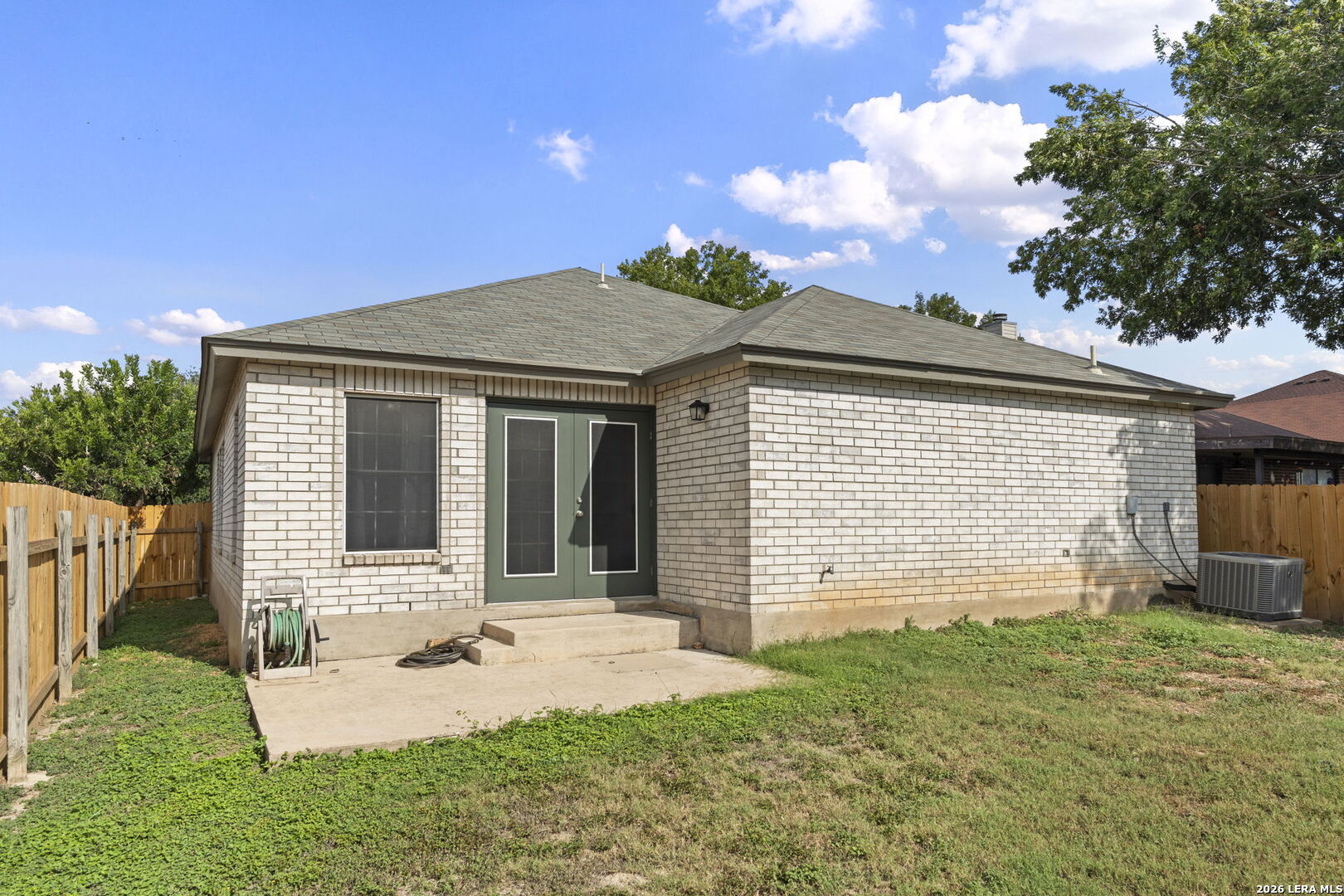 1212 Carmel Oaks San Antonio TX 78253