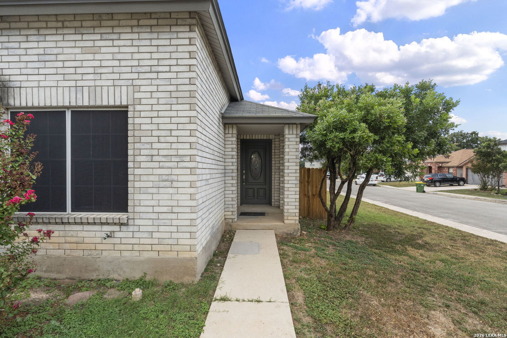 1212 Carmel Oaks San Antonio TX 78253