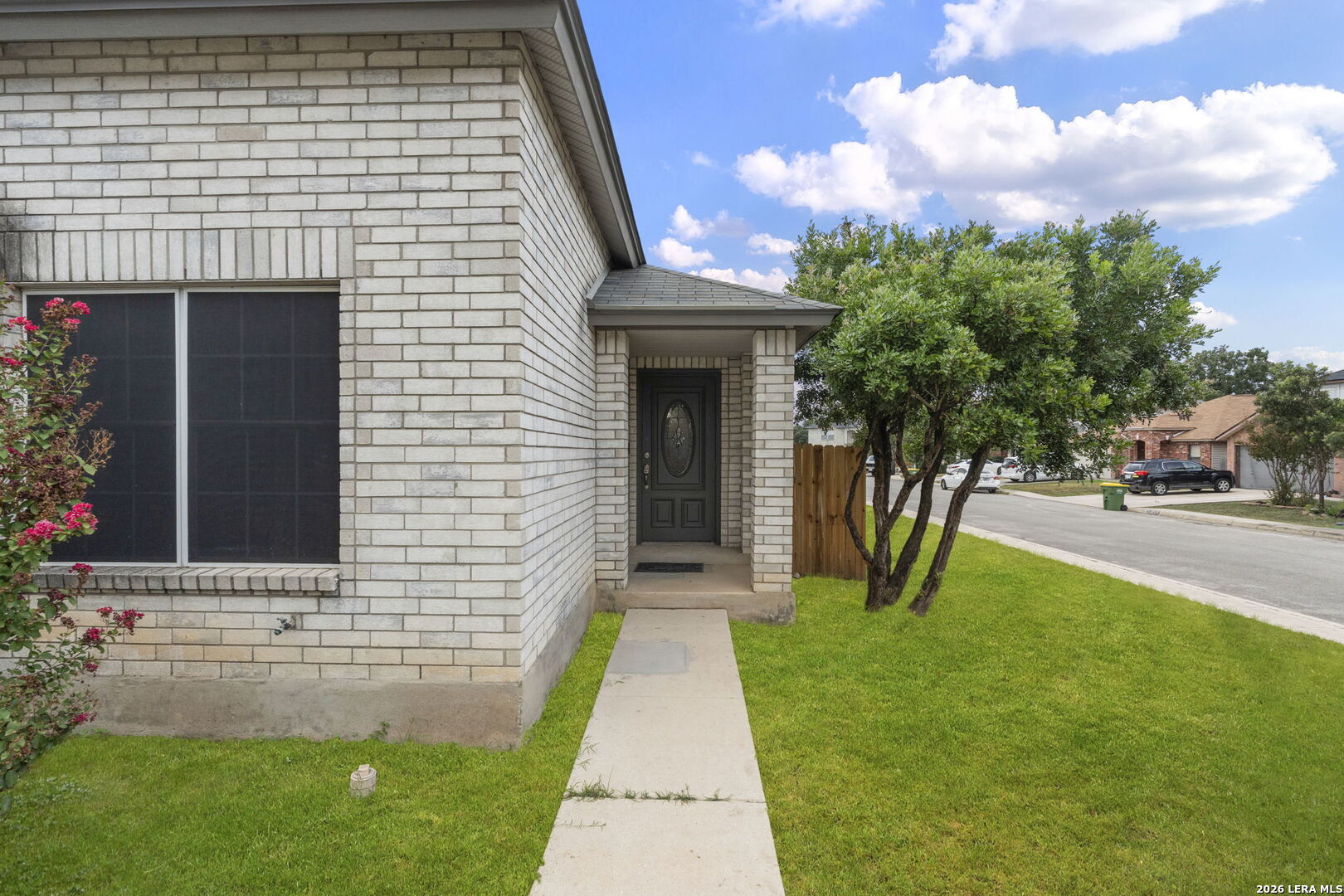 1212 Carmel Oaks San Antonio TX 78253