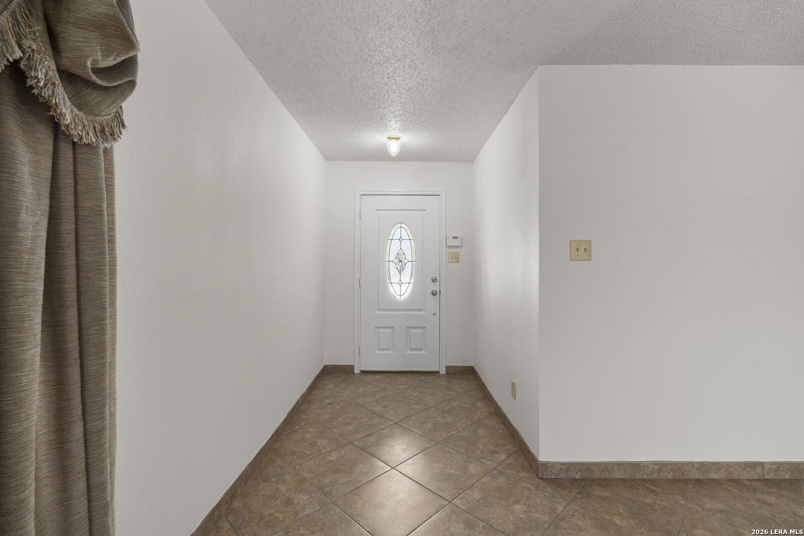 1212 Carmel Oaks San Antonio TX 78253