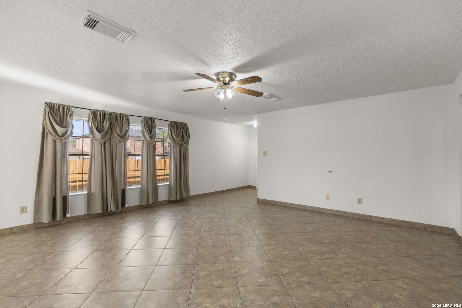 1212 Carmel Oaks San Antonio TX 78253