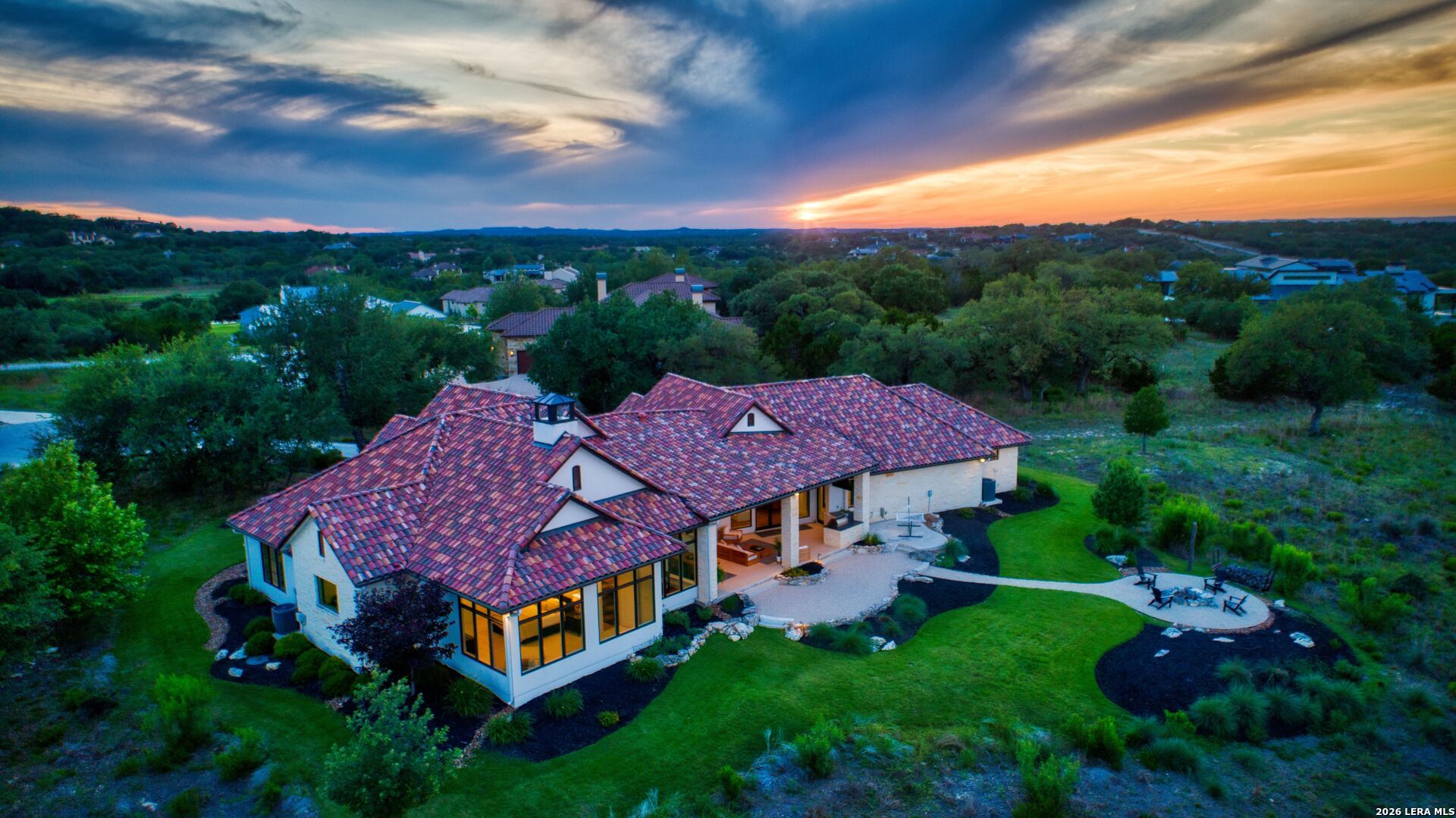 12 Escena Boerne TX 78006