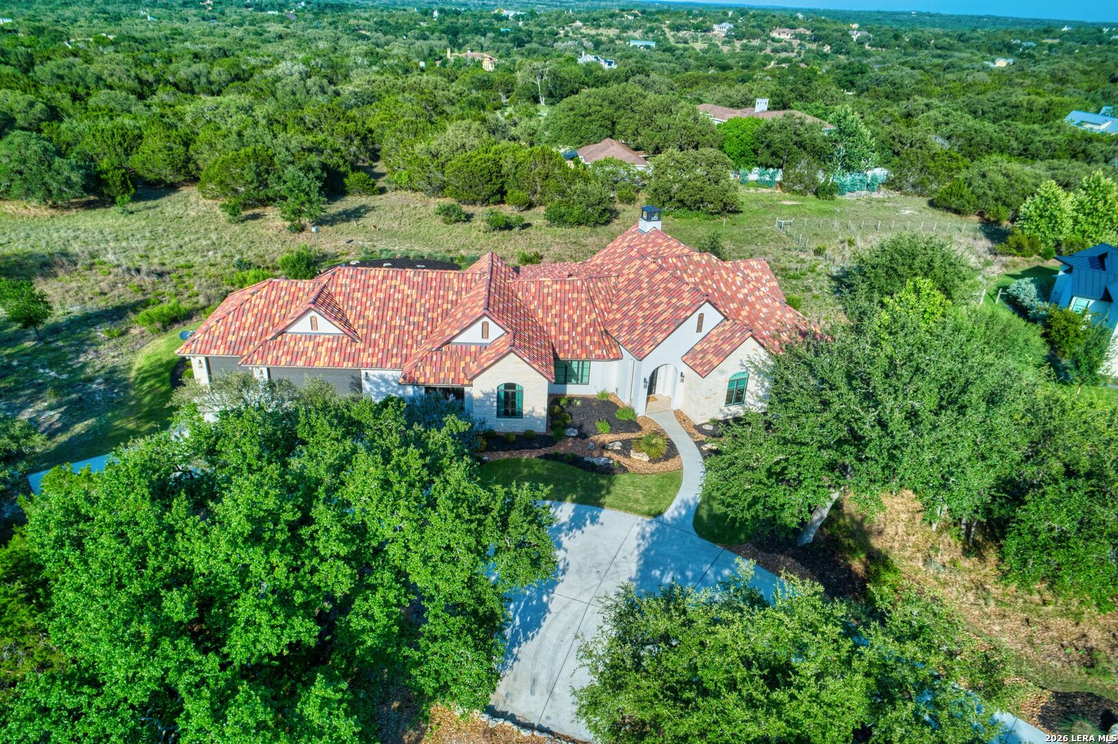 12 Escena Boerne TX 78006