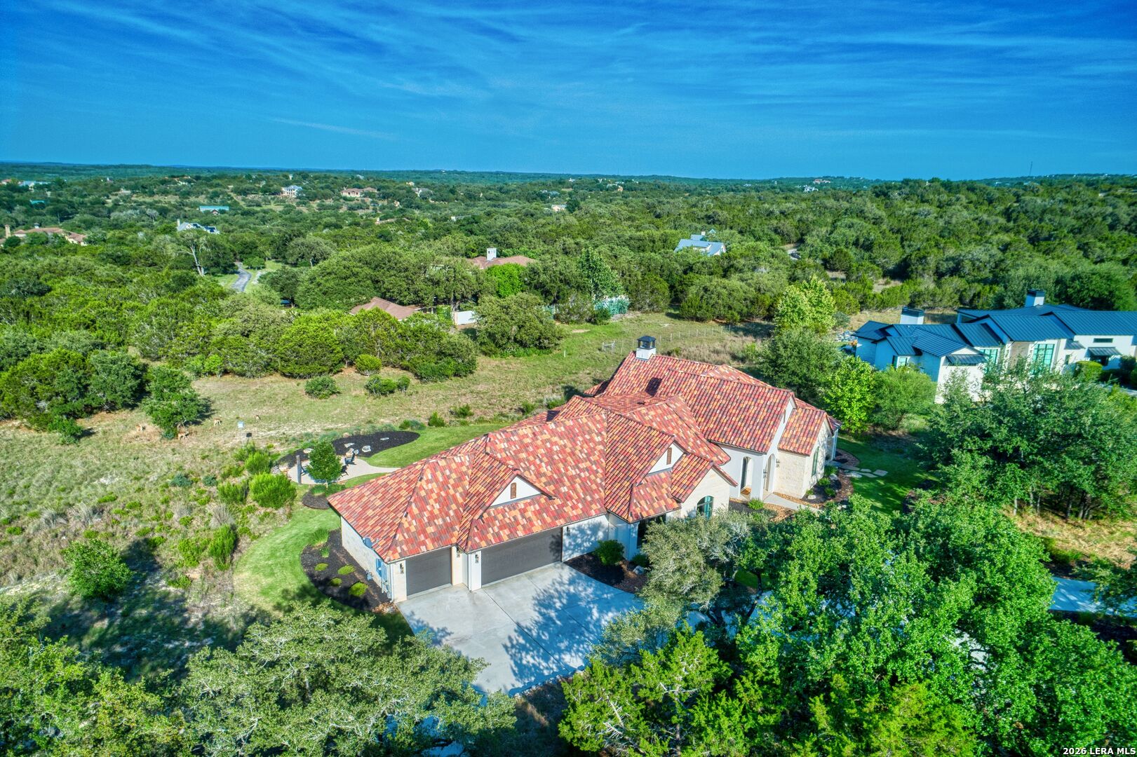 12 Escena Boerne TX 78006