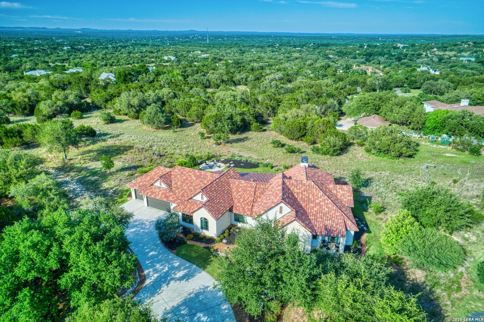 12 Escena Boerne TX 78006