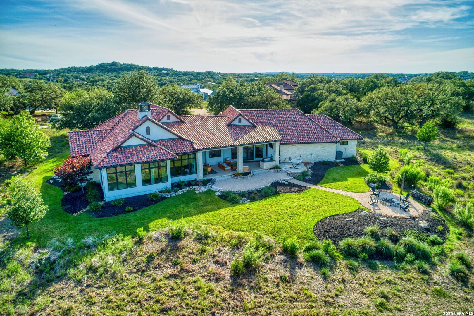 12 Escena Boerne TX 78006