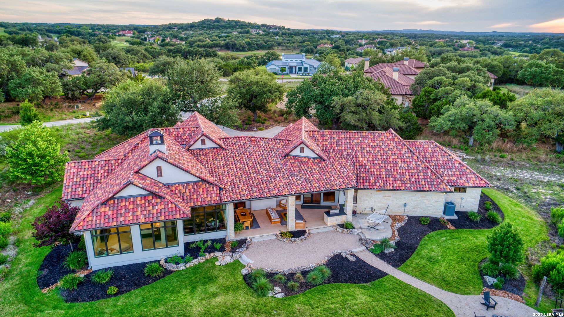 12 Escena Boerne TX 78006