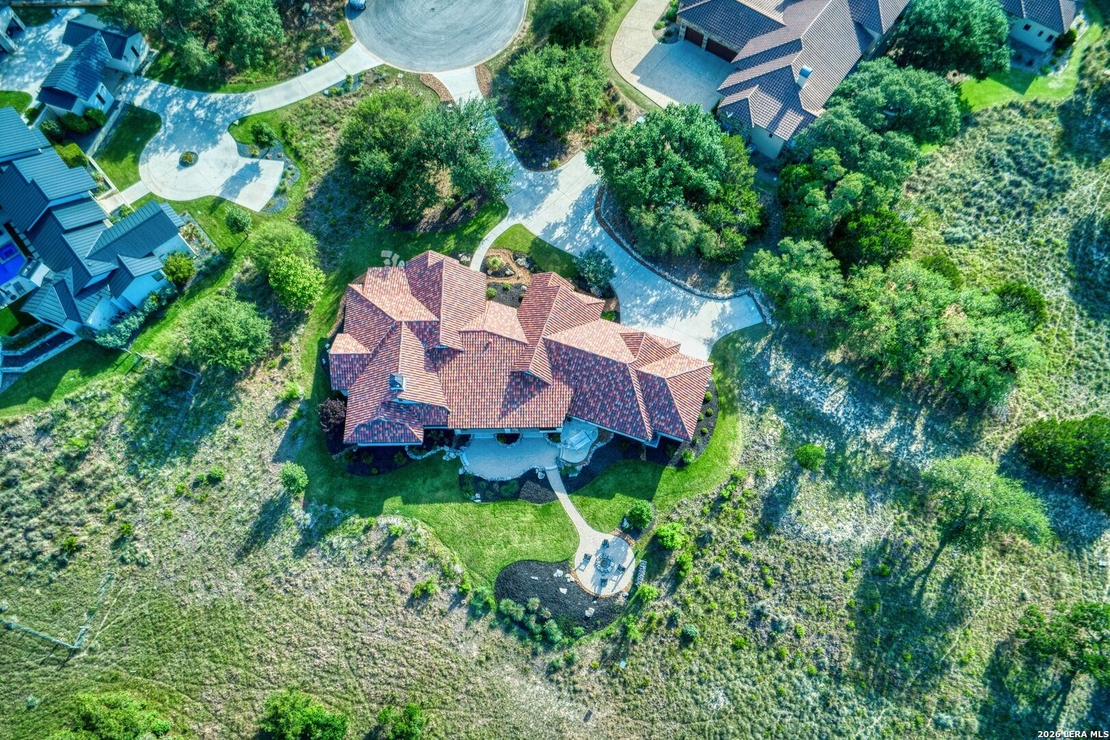 12 Escena Boerne TX 78006