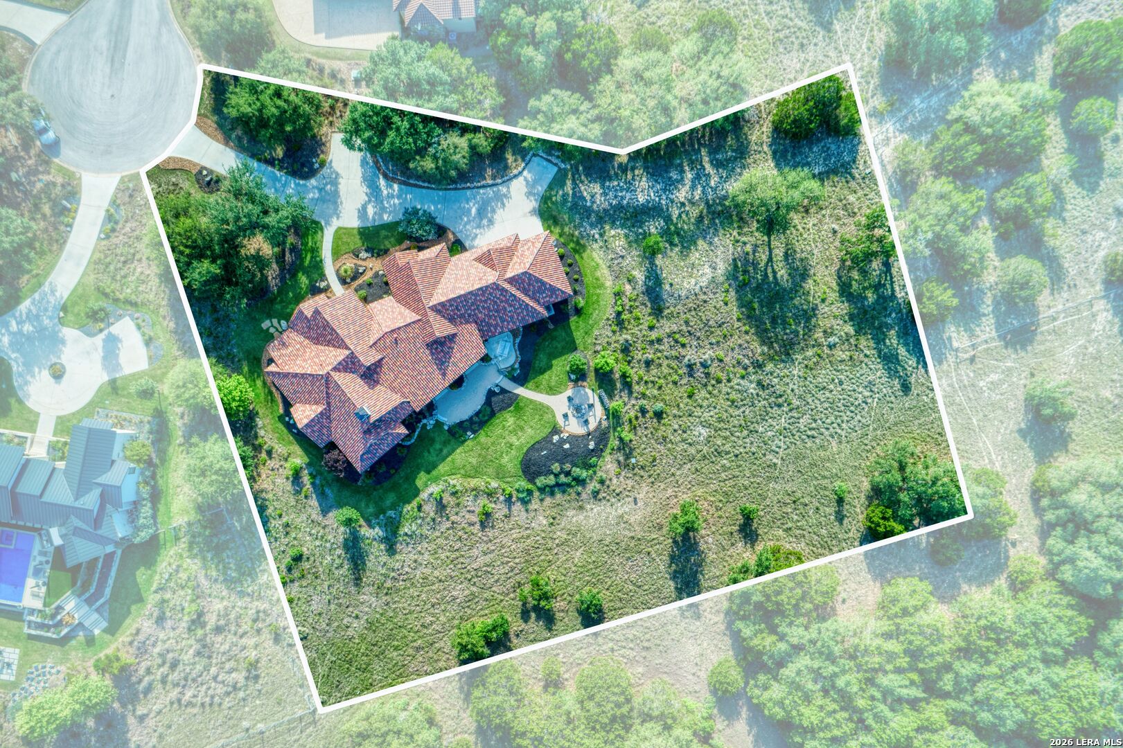 12 Escena Boerne TX 78006