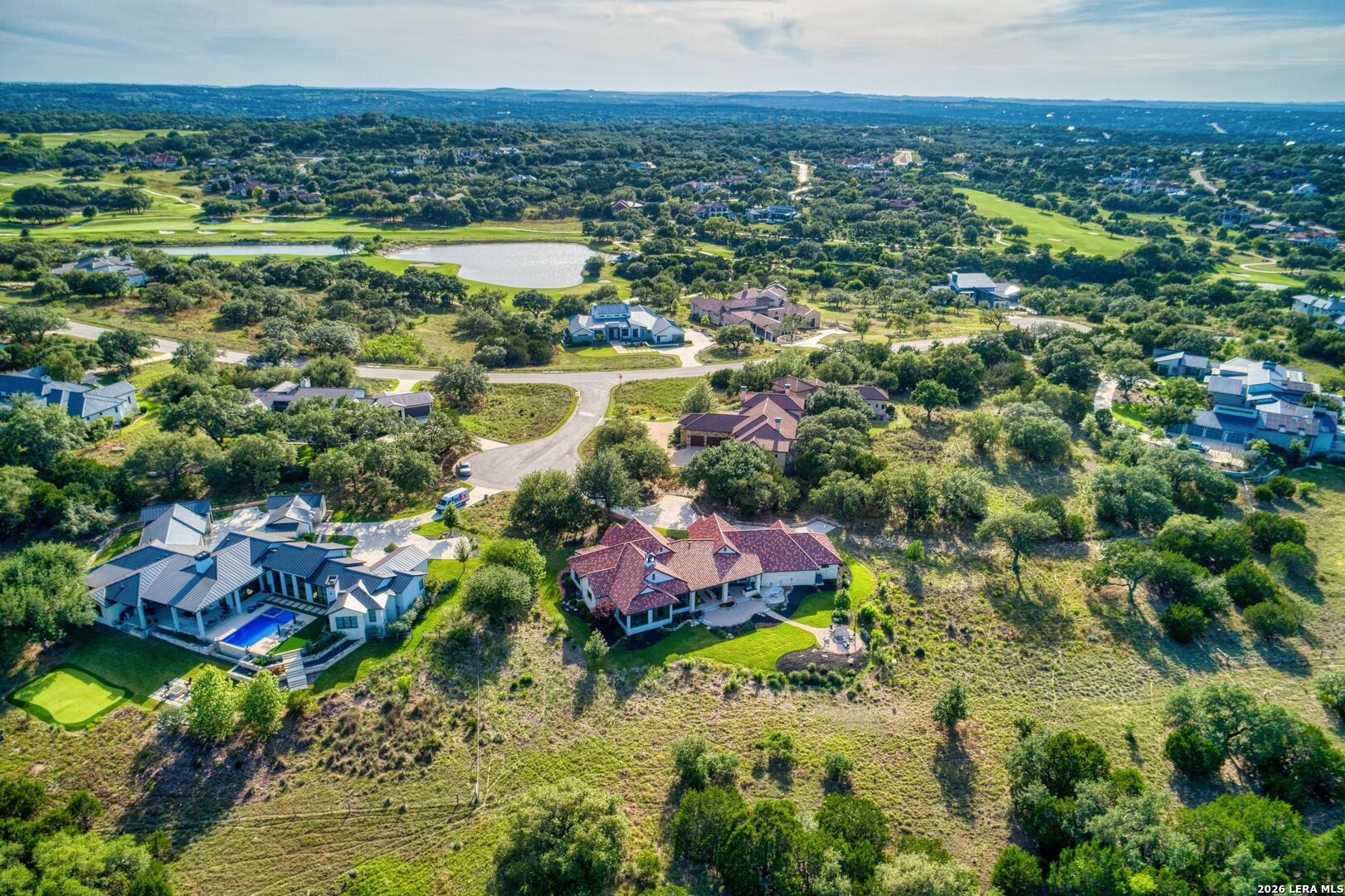 12 Escena Boerne TX 78006