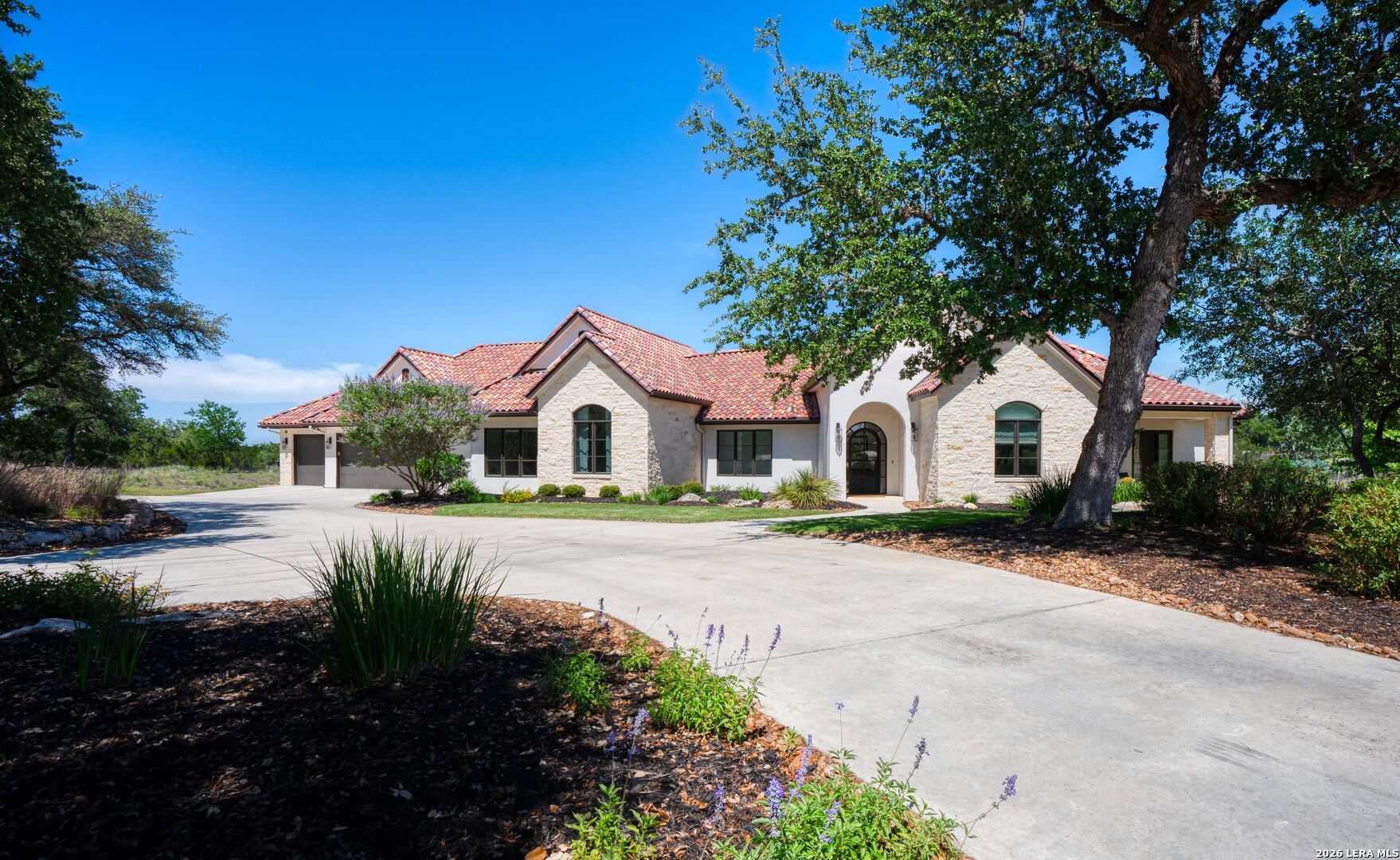 12 Escena Boerne TX 78006