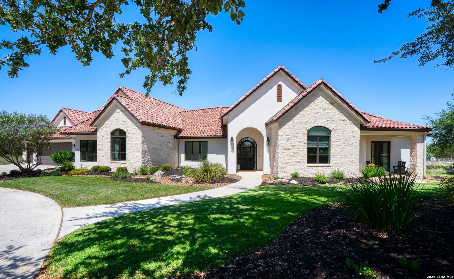 12 Escena Boerne TX 78006