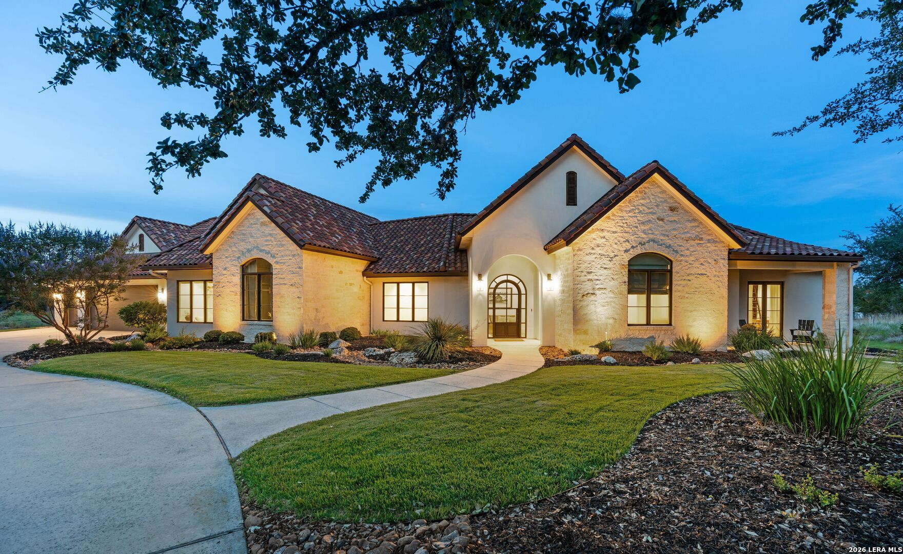 12 Escena Boerne TX 78006