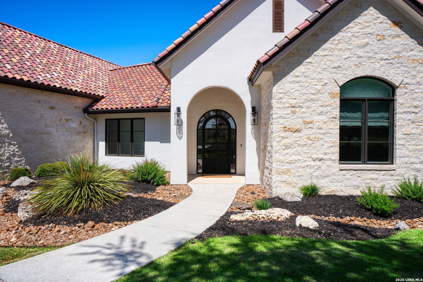 12 Escena Boerne TX 78006