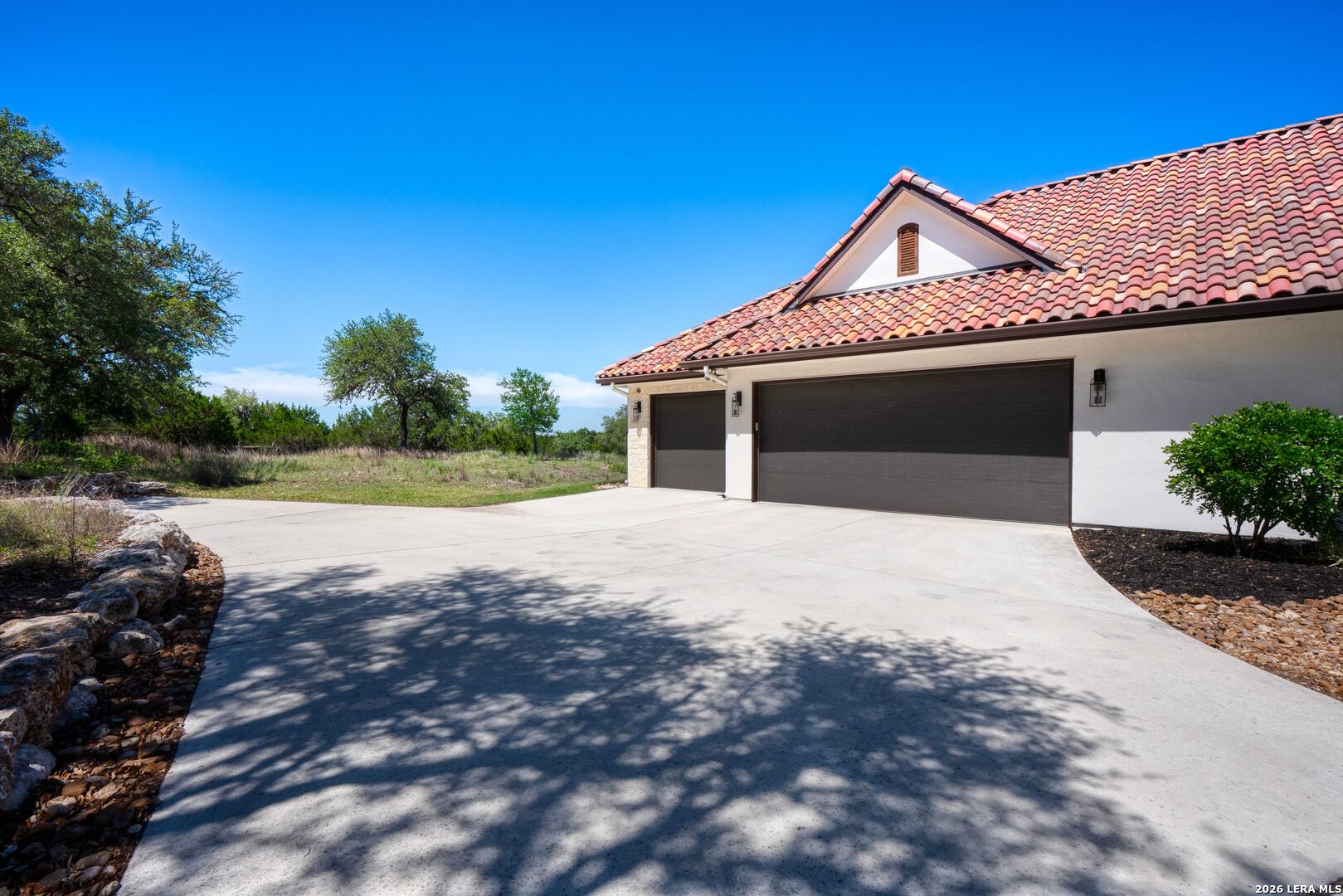 12 Escena Boerne TX 78006