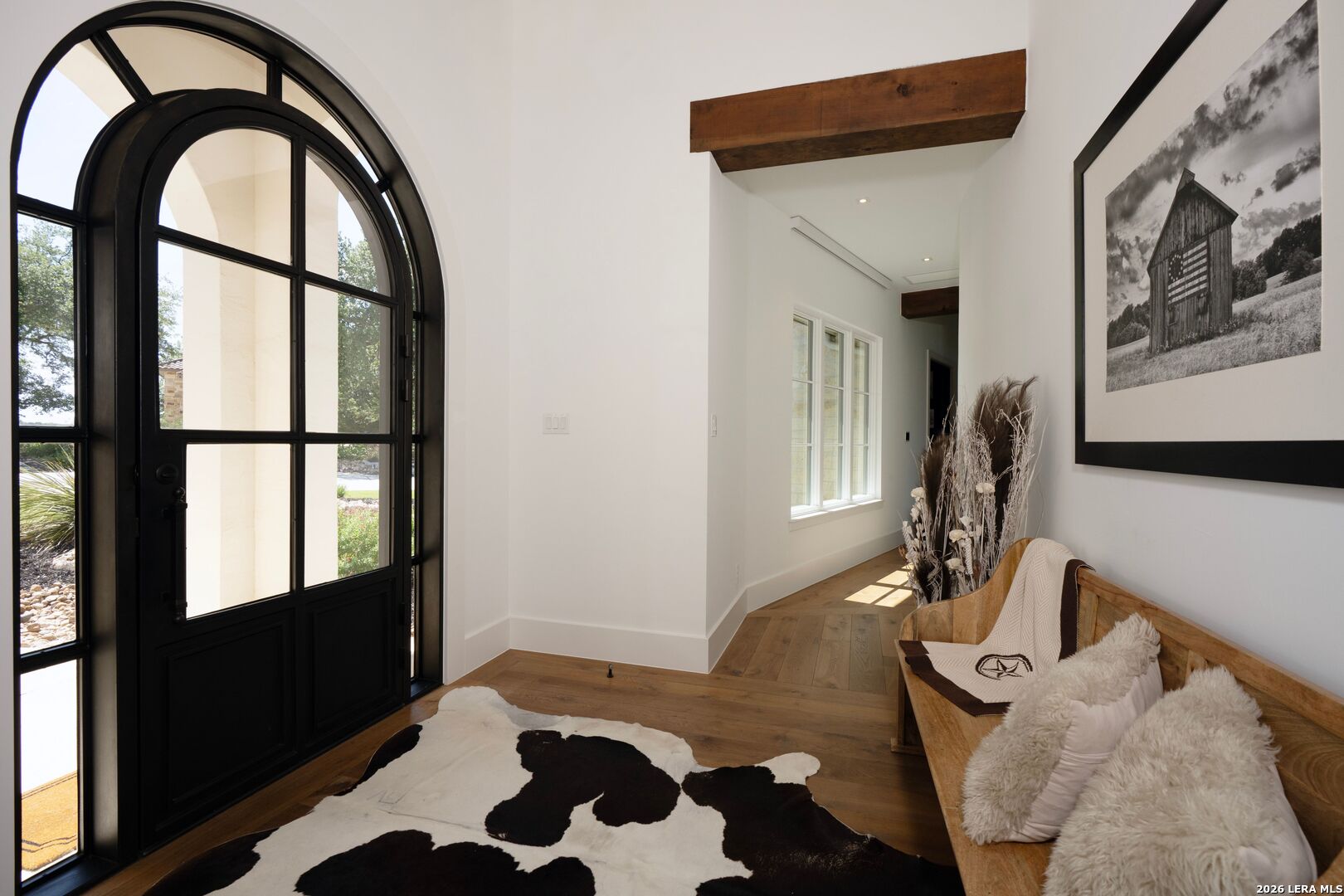 12 Escena Boerne TX 78006