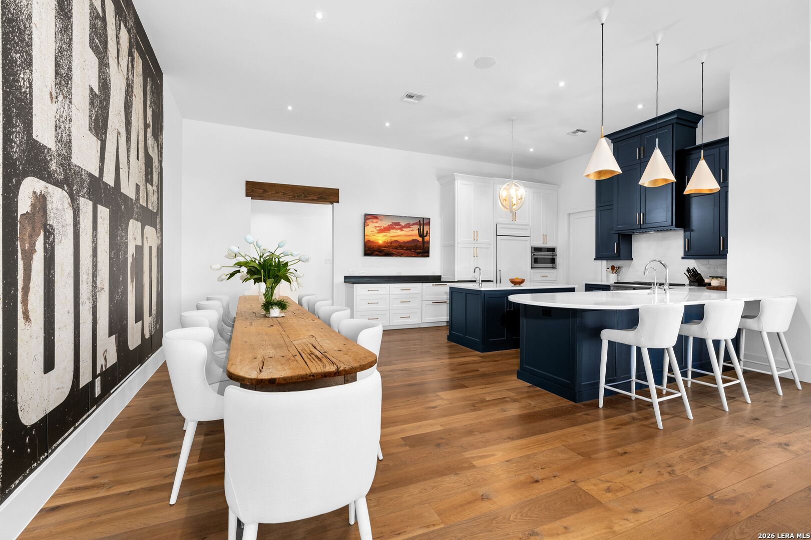 12 Escena Boerne TX 78006