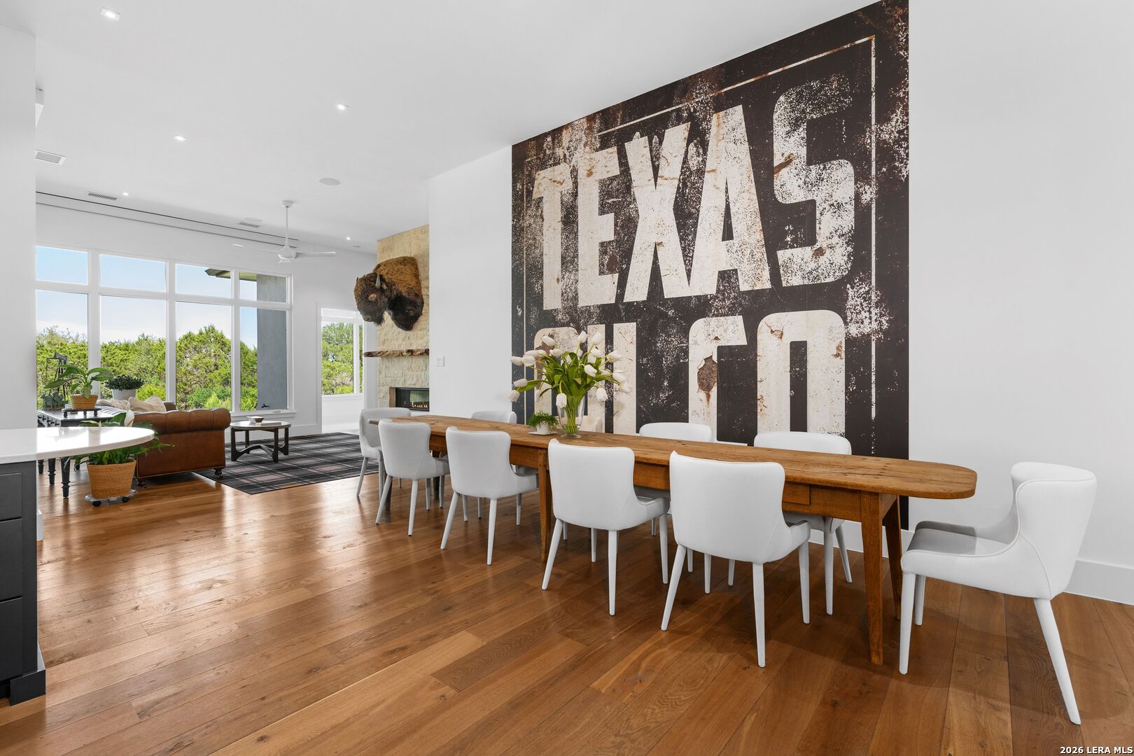 12 Escena Boerne TX 78006