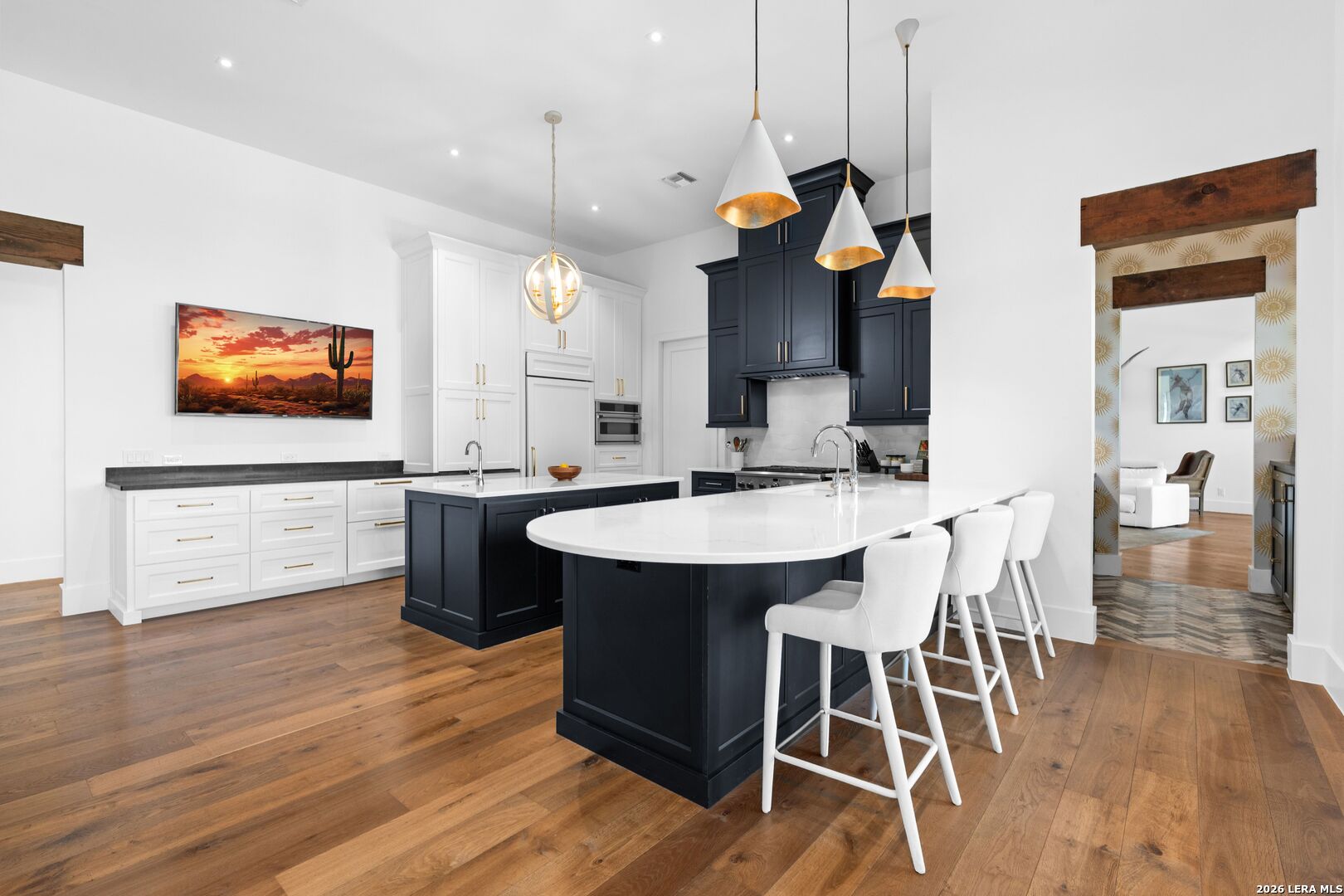 12 Escena Boerne TX 78006