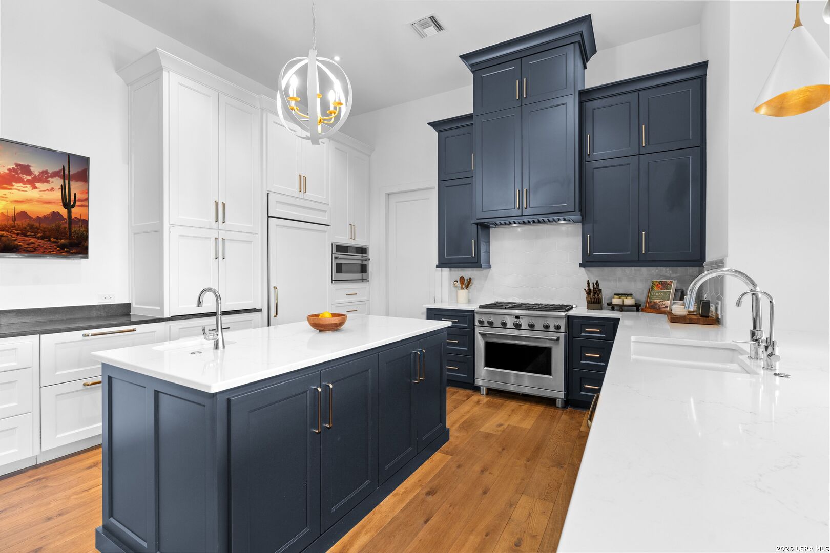 12 Escena Boerne TX 78006