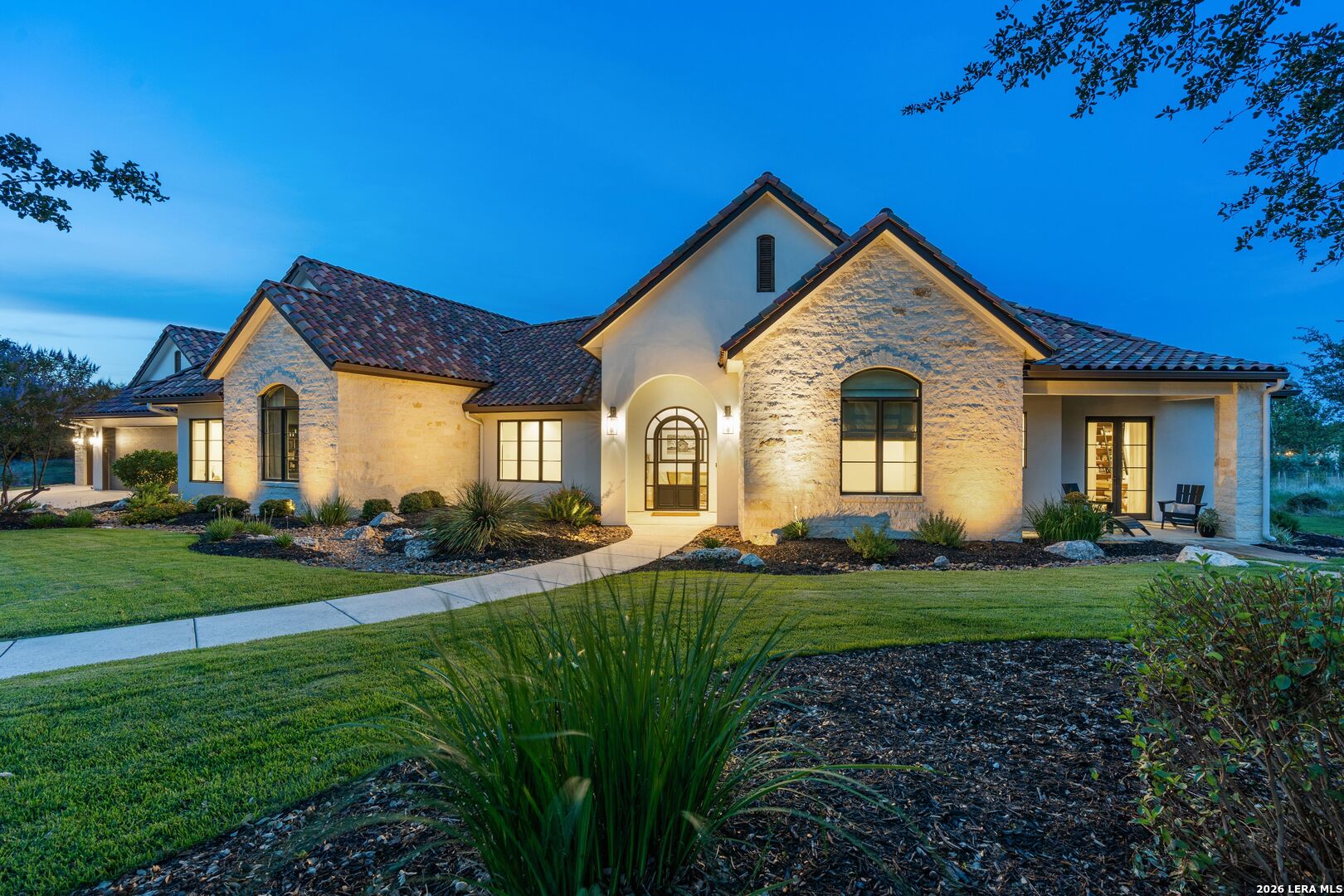 12 Escena Boerne TX 78006