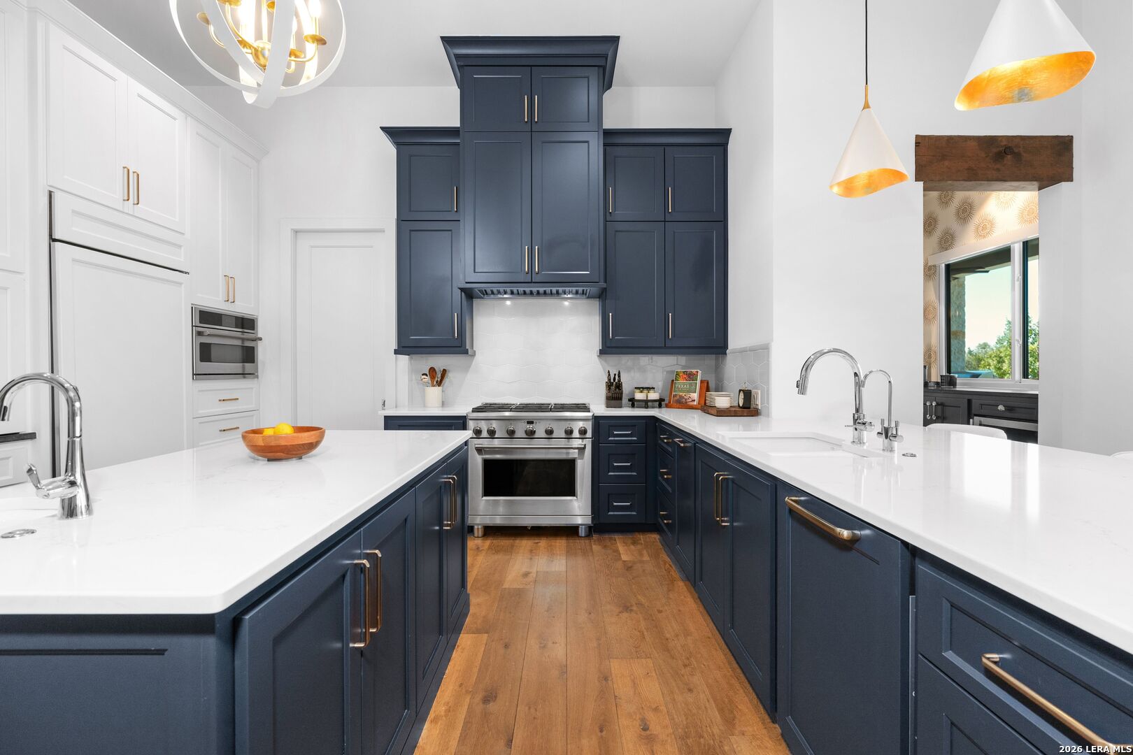 12 Escena Boerne TX 78006